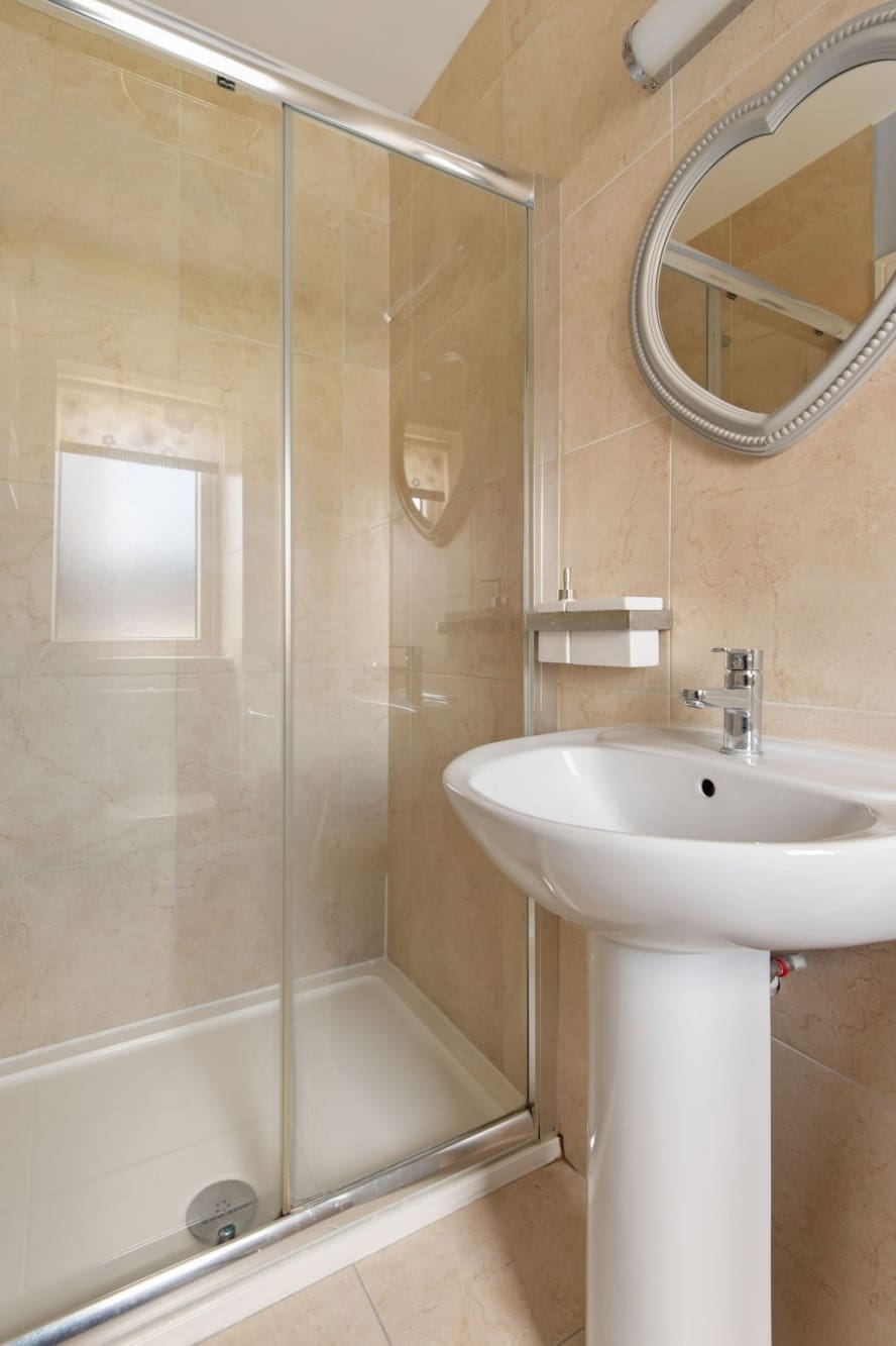 Kelly.ie21-web-or-mls-Image -20 4 Parkside Drive, Balgriffin, Dublin 13