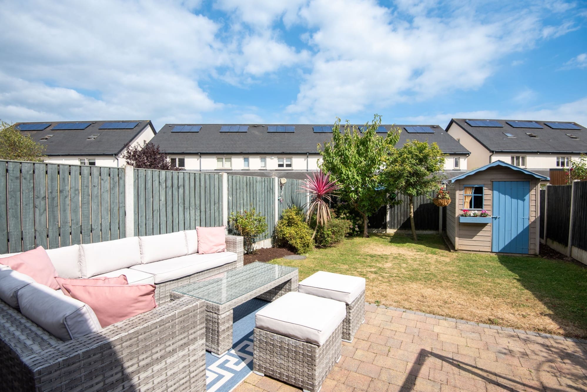 Kelly.ie23-web-or-mls-externals-4-2 4 Parkside Drive, Balgriffin, Dublin 13