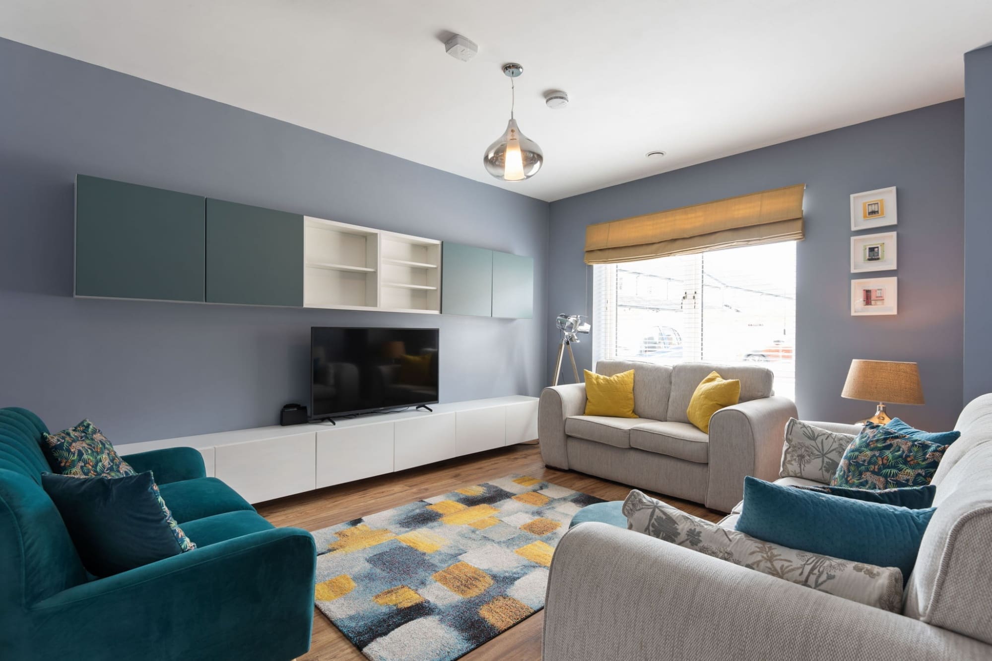 Kelly.ie3-web-or-mls-Image -02 4 Parkside Drive, Balgriffin, Dublin 13