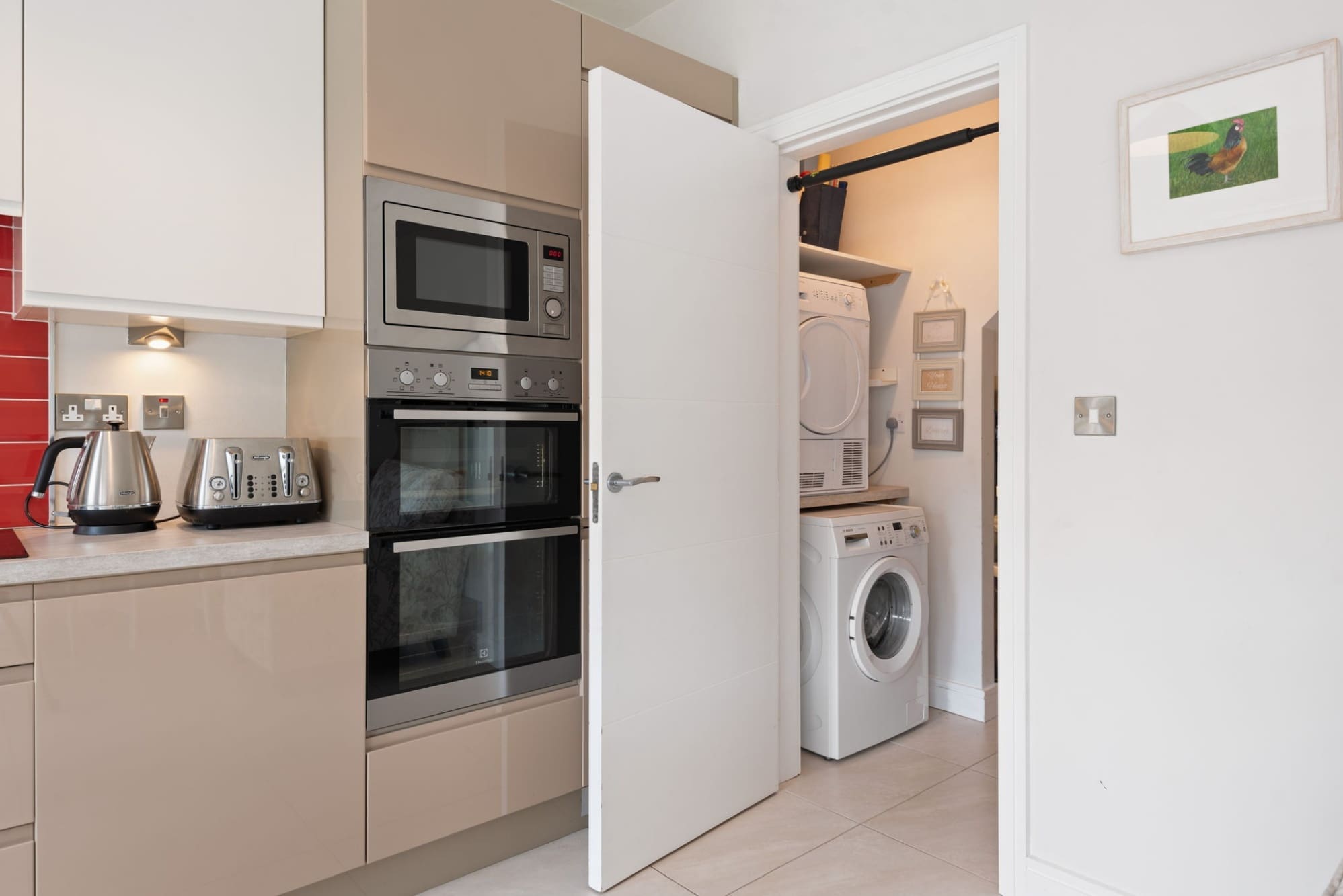 Kelly.ie5-web-or-mls-Image -04 4 Parkside Drive, Balgriffin, Dublin 13