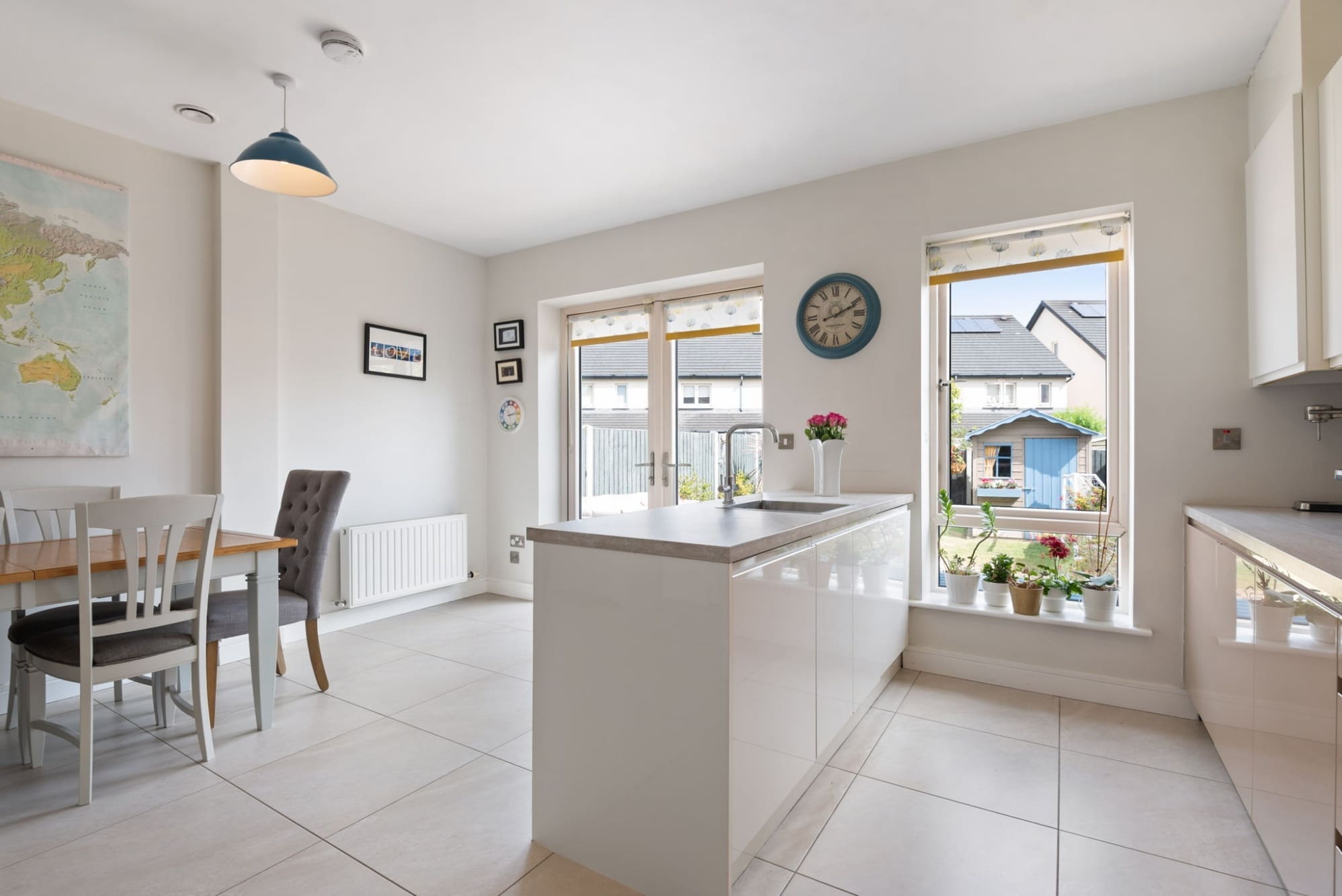 Kelly.ie6-web-or-mls-Image -06 4 Parkside Drive, Balgriffin, Dublin 13