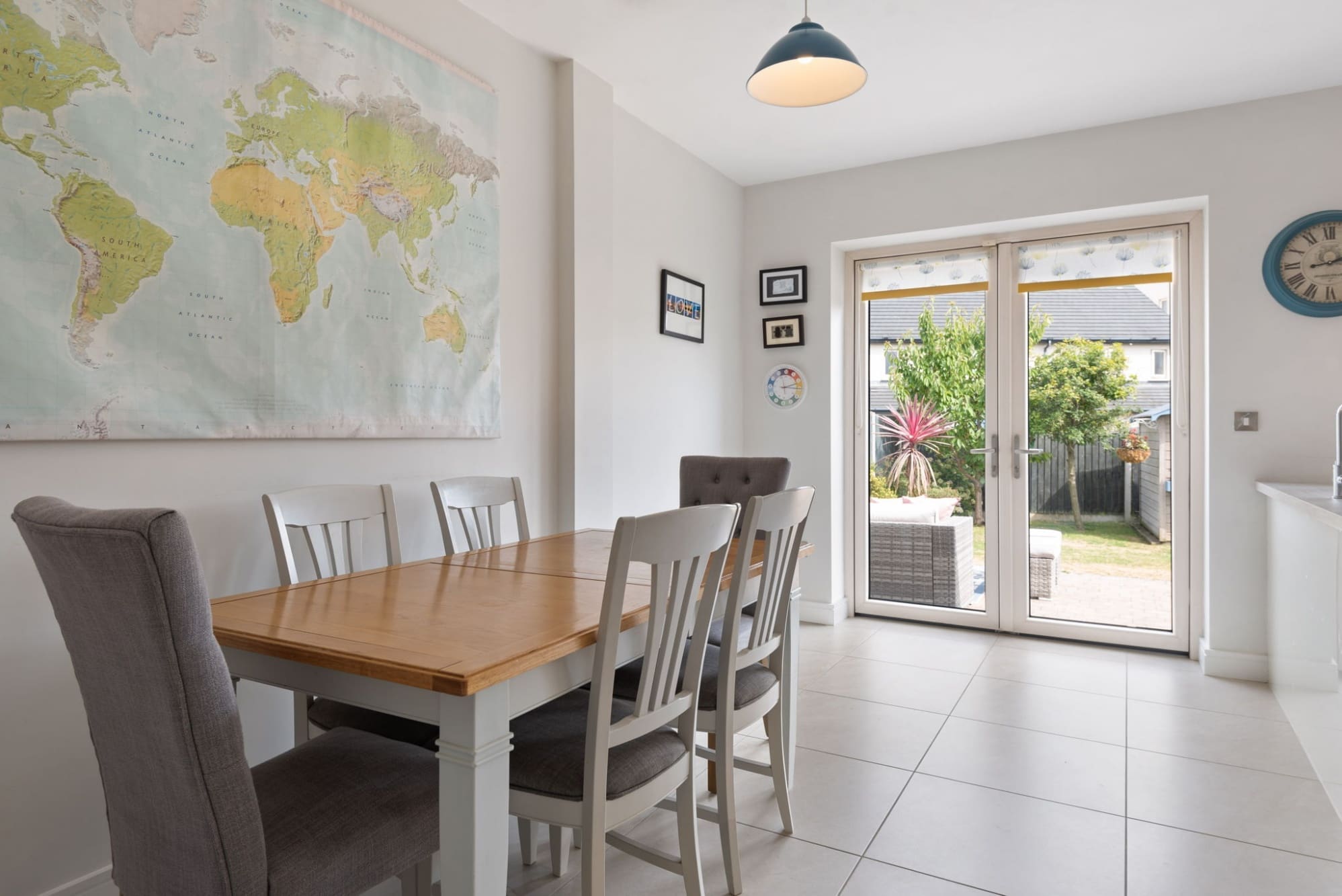 Kelly.ie7-web-or-mls-Image -07 4 Parkside Drive, Balgriffin, Dublin 13