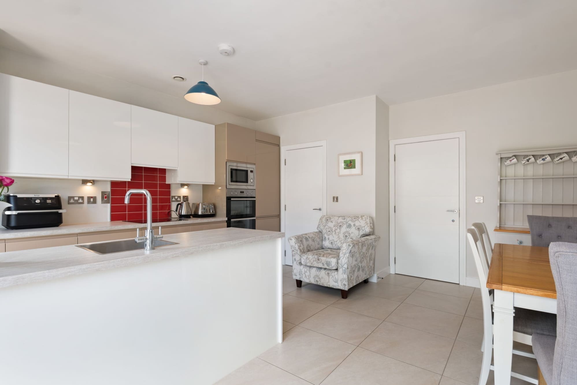 Kelly.ie8-web-or-mls-Image -08 4 Parkside Drive, Balgriffin, Dublin 13