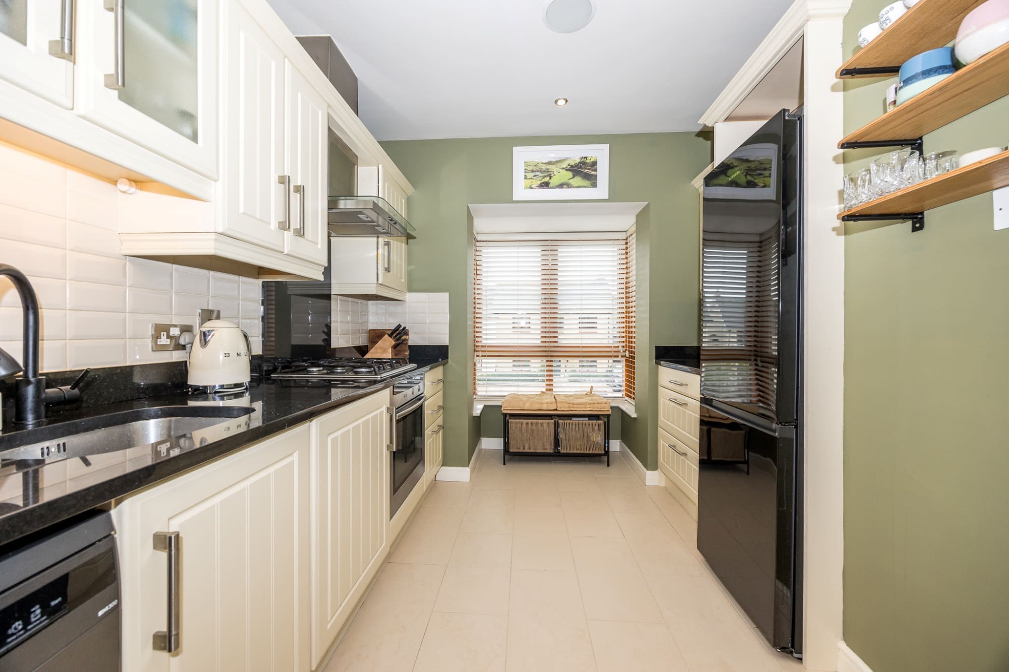 batch_5M0A0598 36 Oak Hall, Malahide, County Dublin, K36 NF82