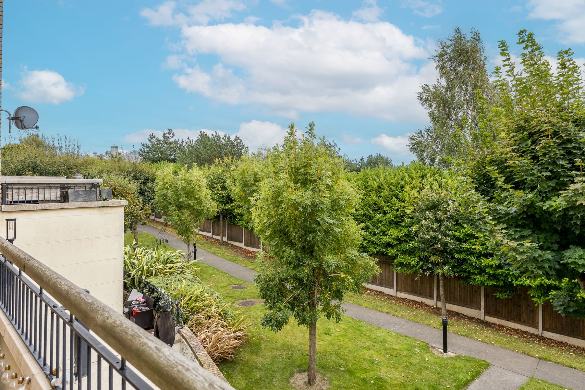 batch_5M0A0607 36 Oak Hall, Malahide, County Dublin, K36 NF82