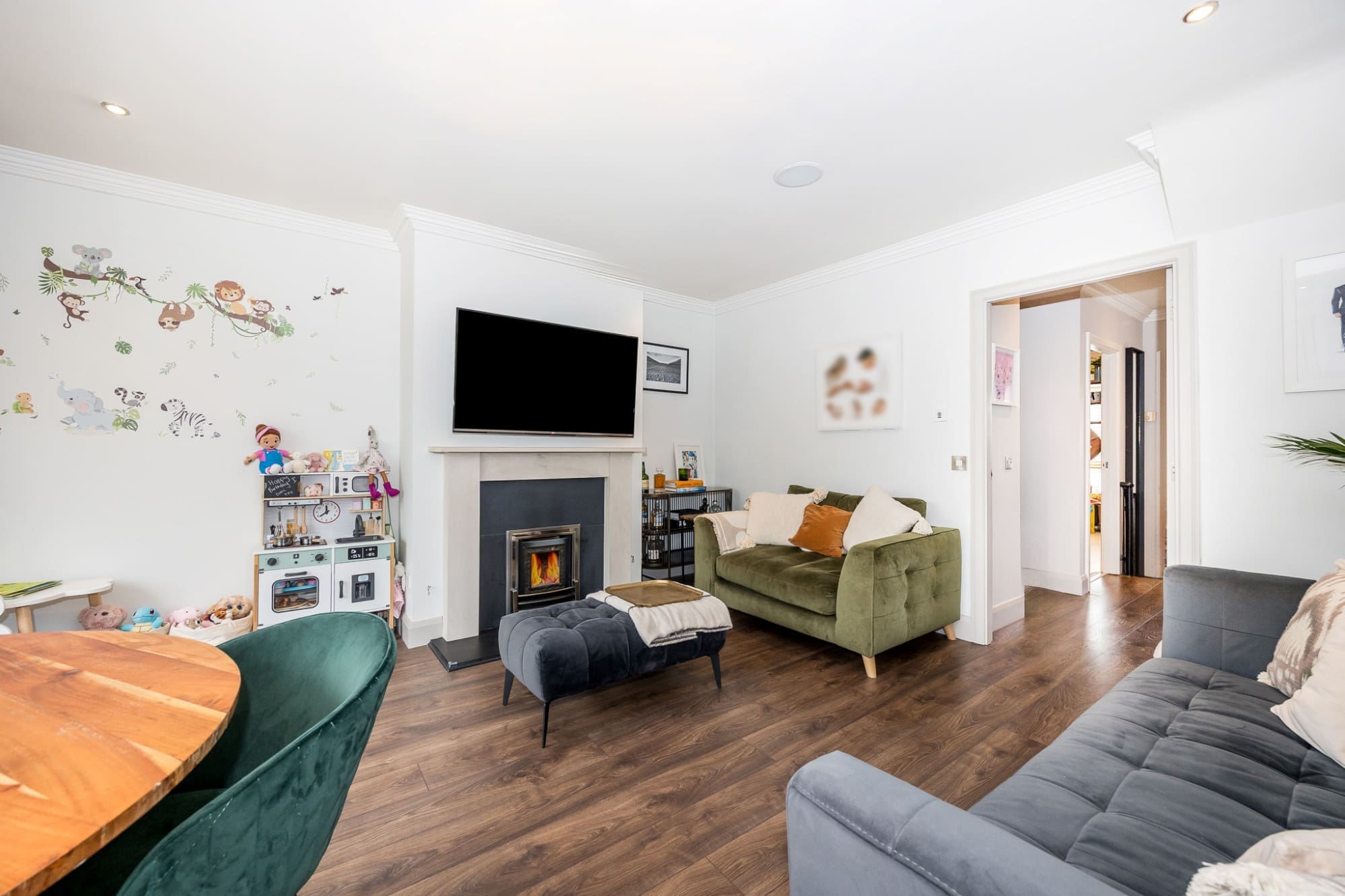 batch_5M0A0611 36 Oak Hall, Malahide, County Dublin, K36 NF82