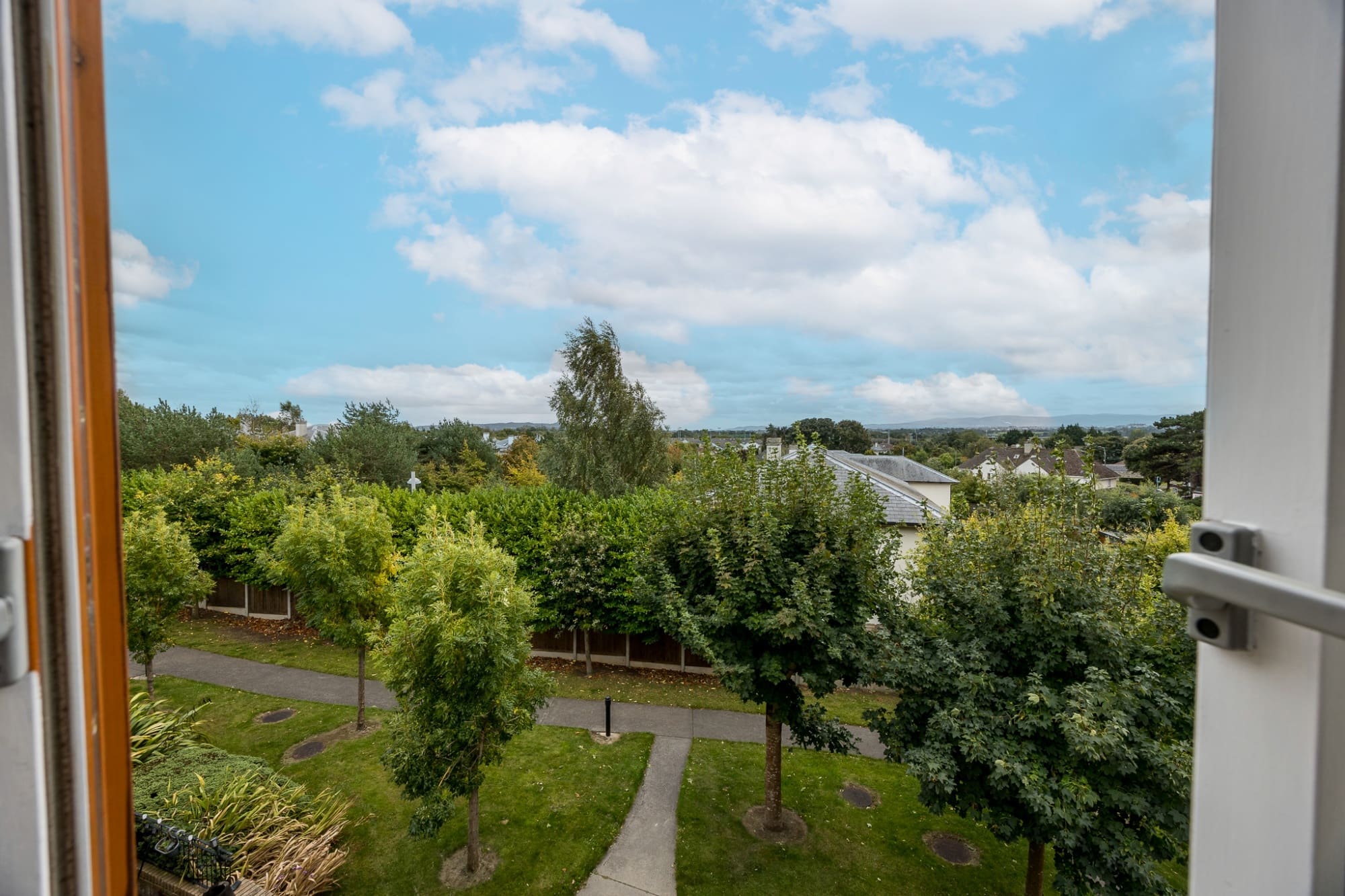 batch_5M0A0612 36 Oak Hall, Malahide, County Dublin, K36 NF82