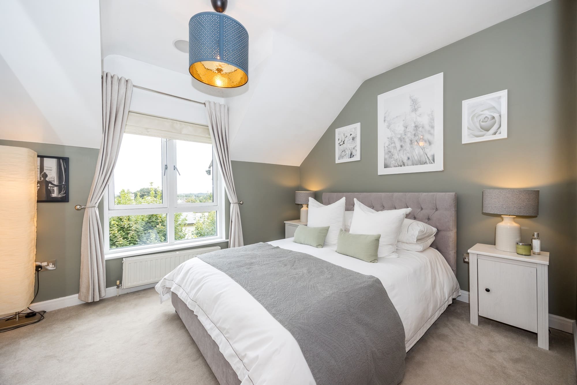 batch_5M0A0615 36 Oak Hall, Malahide, County Dublin, K36 NF82