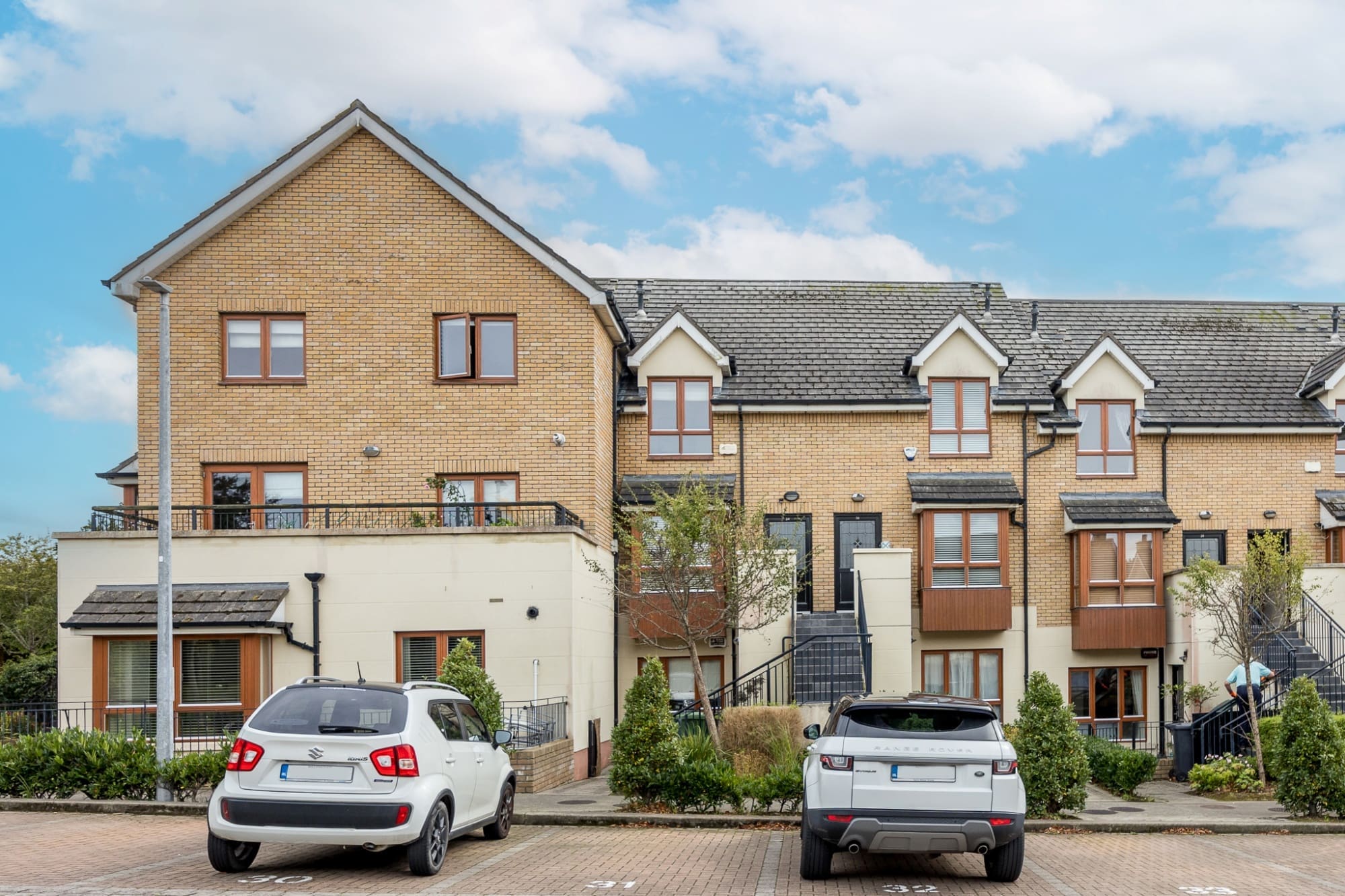 batch_5M0A0637 36 Oak Hall, Malahide, County Dublin, K36 NF82