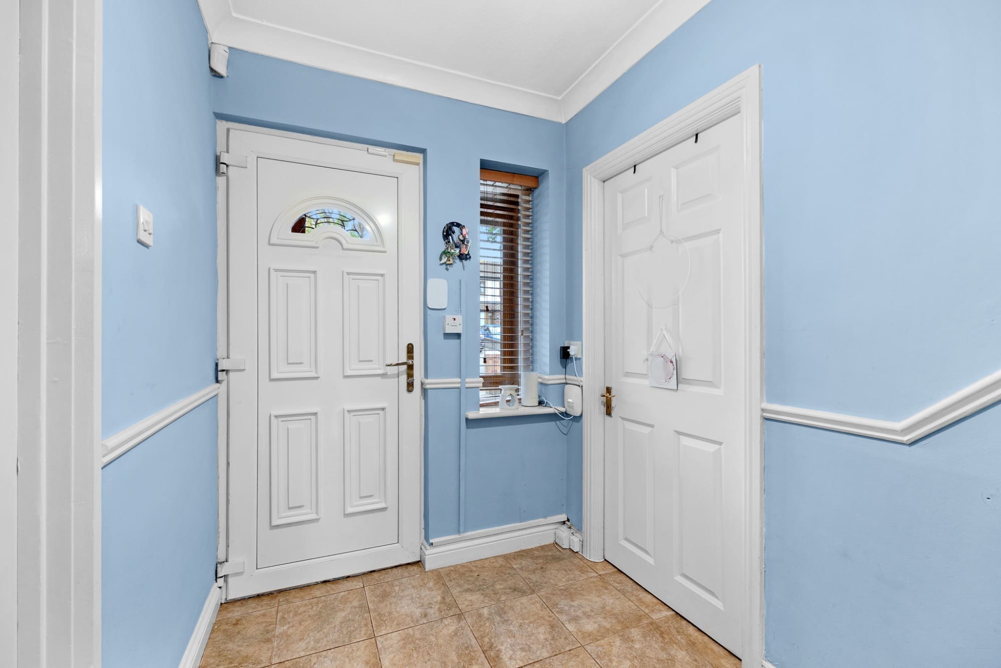 59 Seabury Crescent, Malahide, County Dublin, K36 VP98
