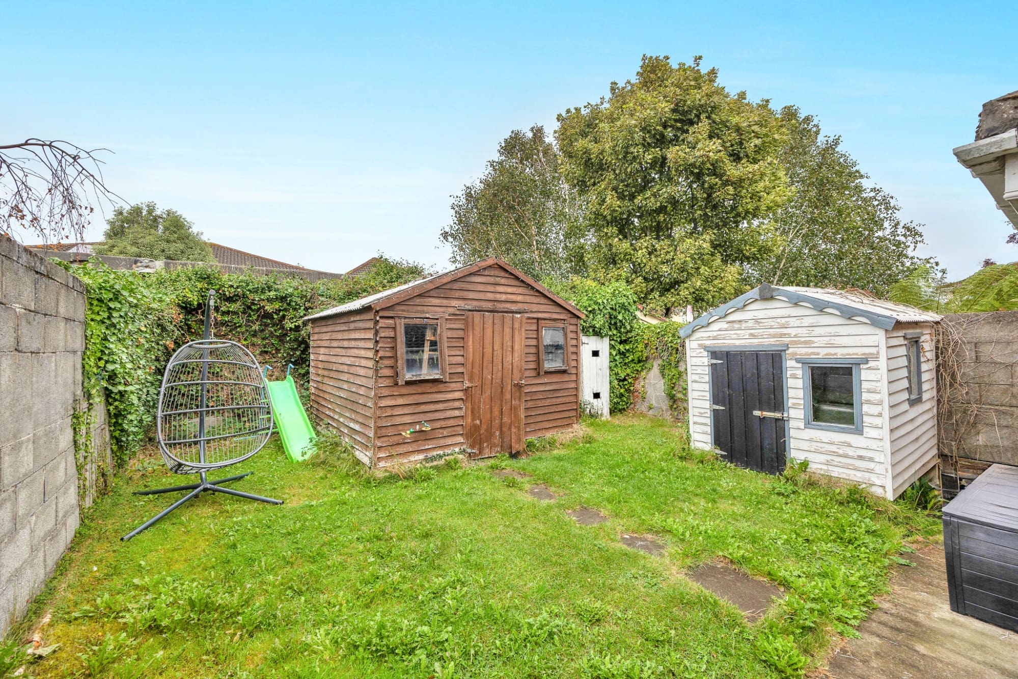59 Seabury Crescent, Malahide, County Dublin, K36 VP98