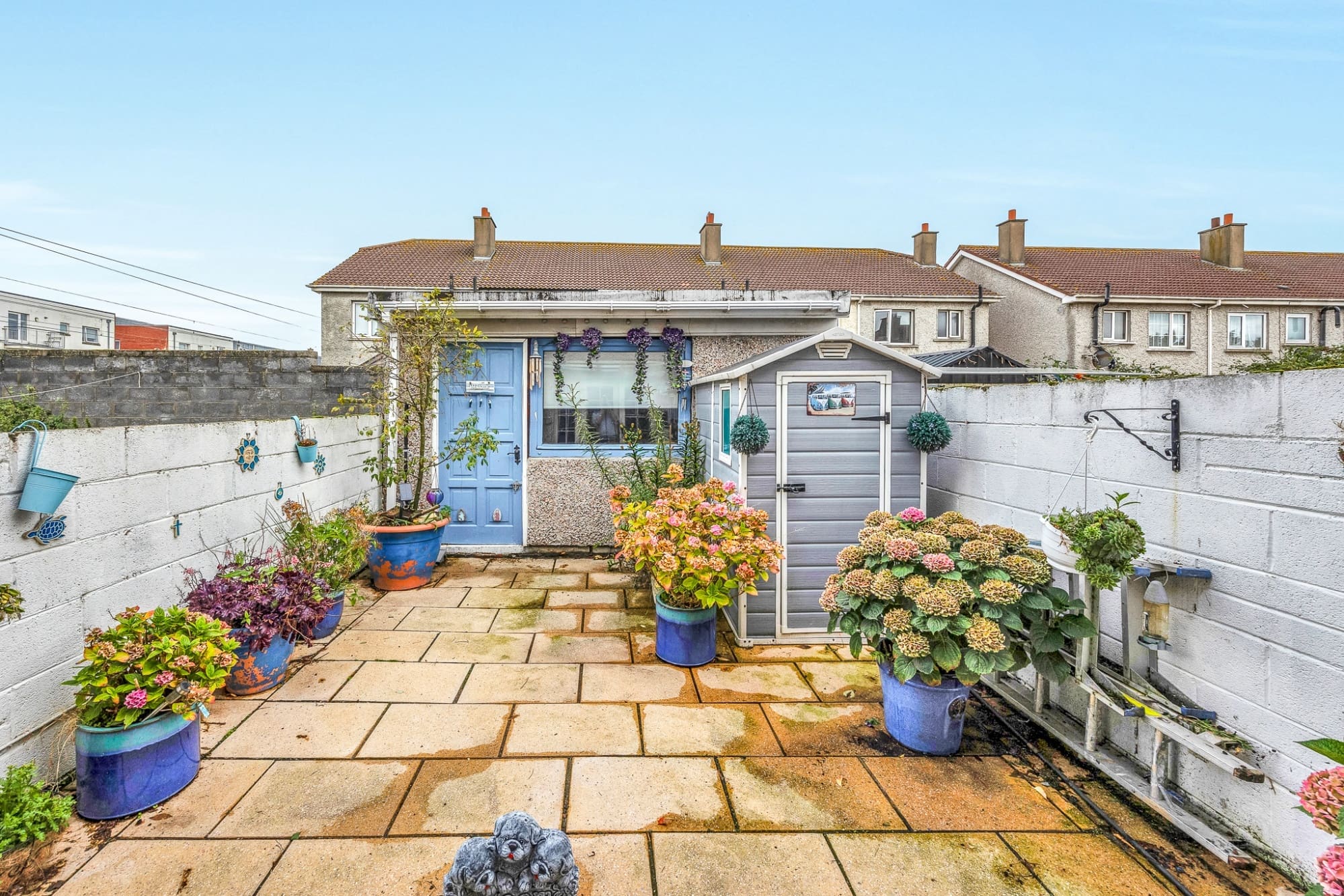 9 Briarfield Walk, Kilbarrack, Dublin 5