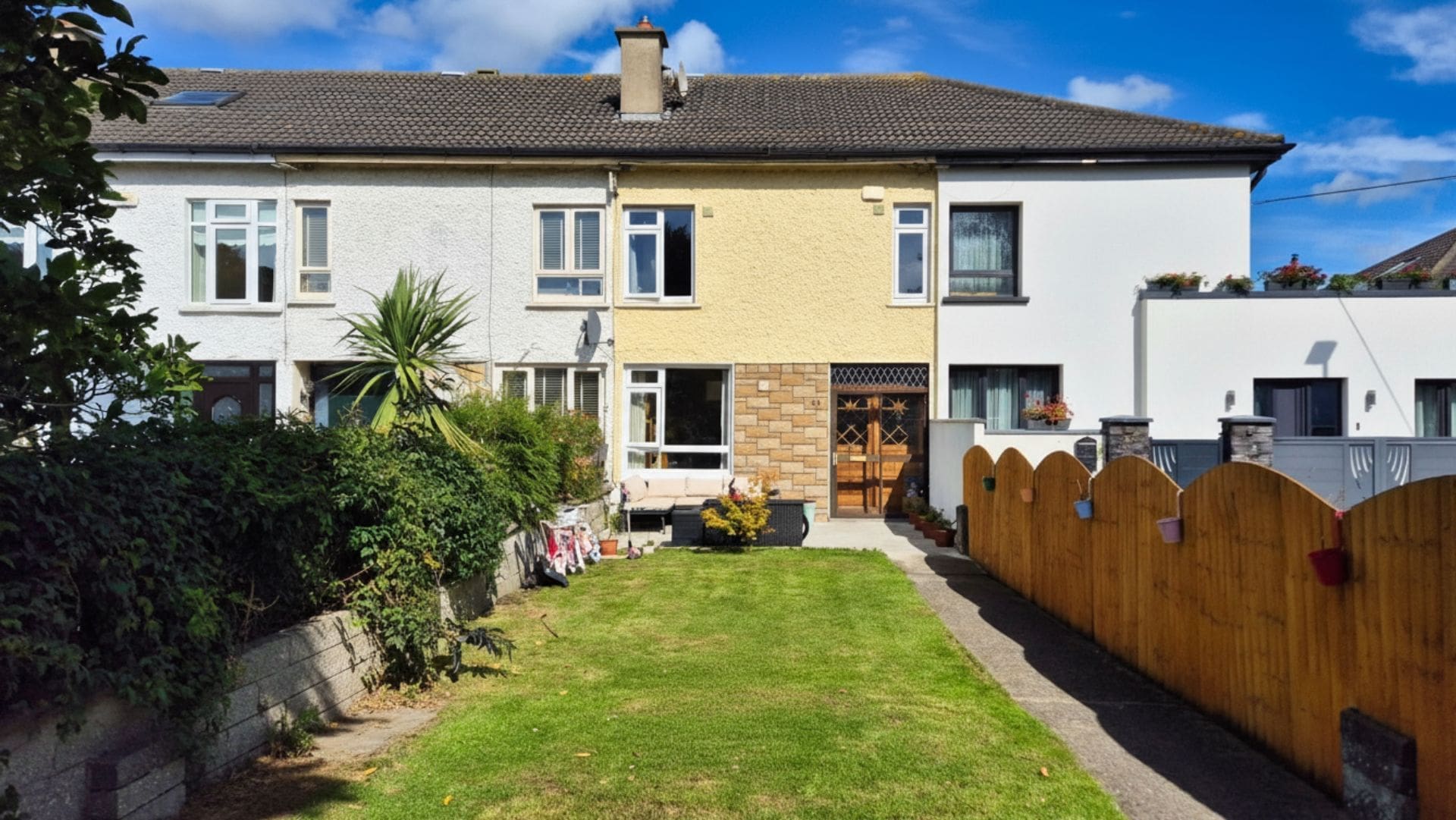 21 Seacliff Drive, Baldoyle, Dublin 13