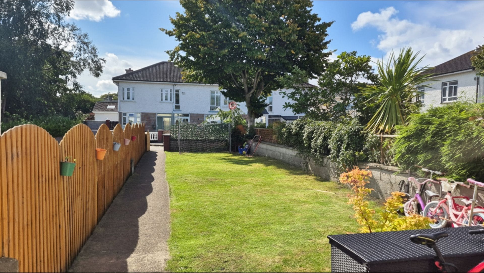 21 Seacliff Drive, Baldoyle, Dublin 13