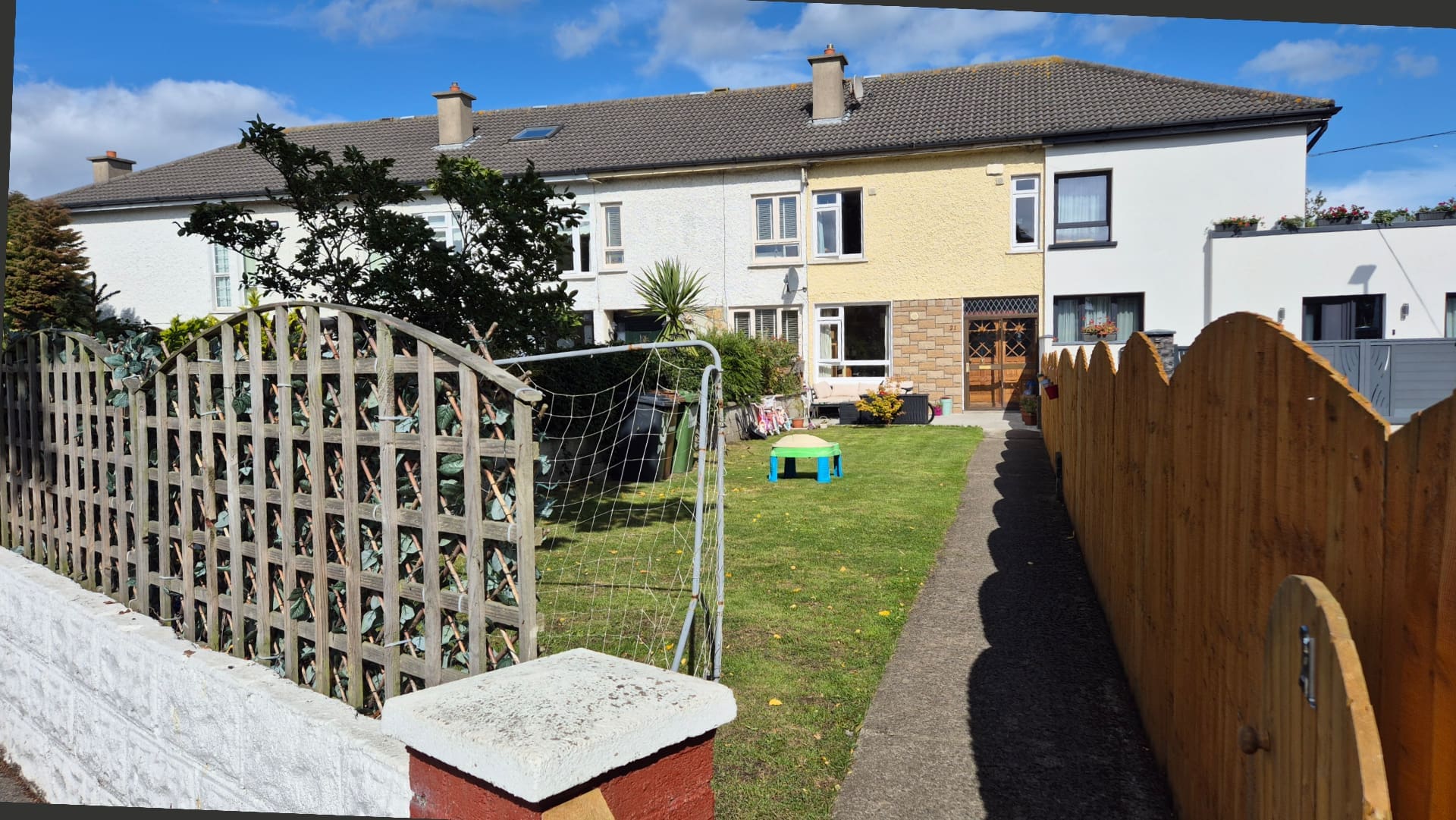21 Seacliff Drive, Baldoyle, Dublin 13