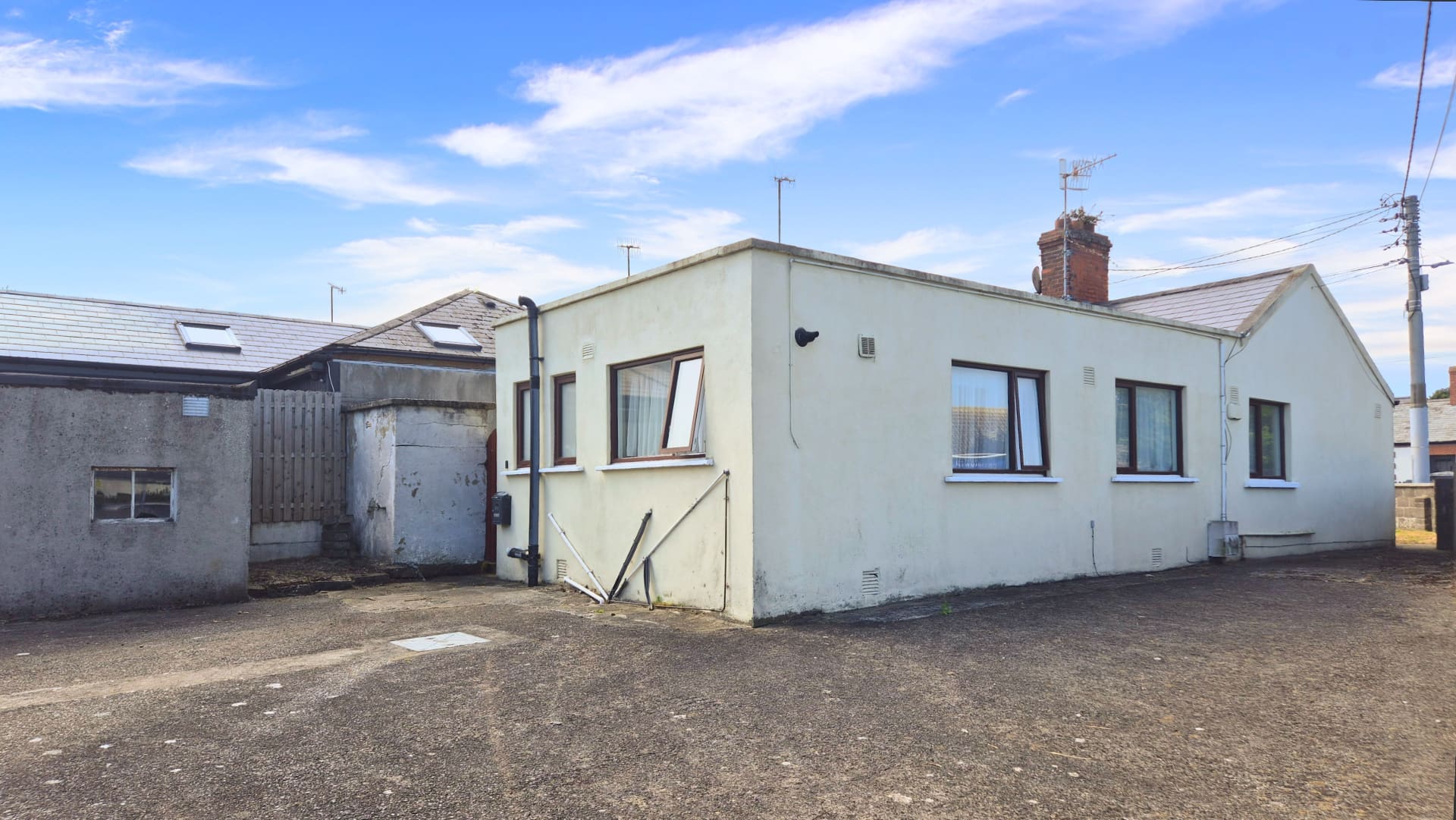 68 Saint Peters Terrace, Howth, Co. Dublin