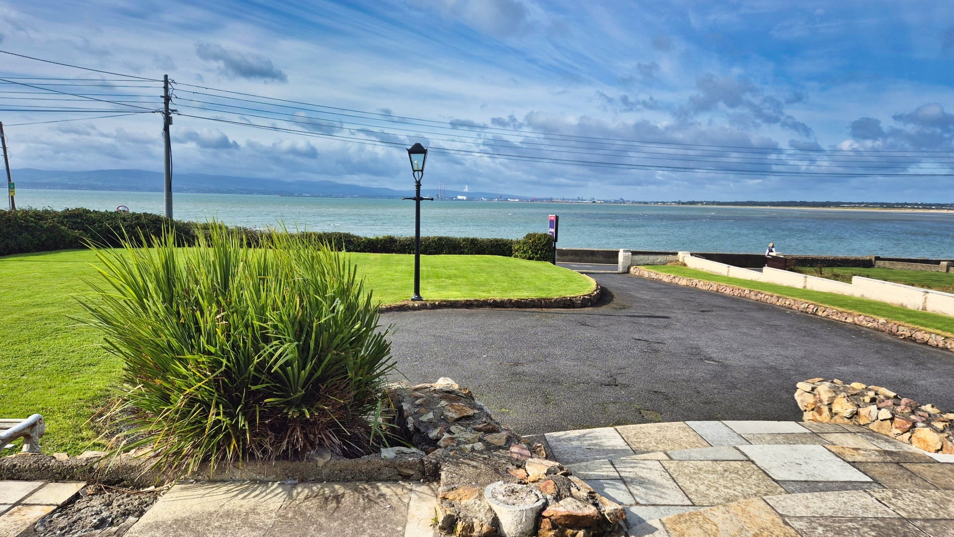 viewZ Barbary, Sutton Strand Rd, Sutton, Dublin 13
