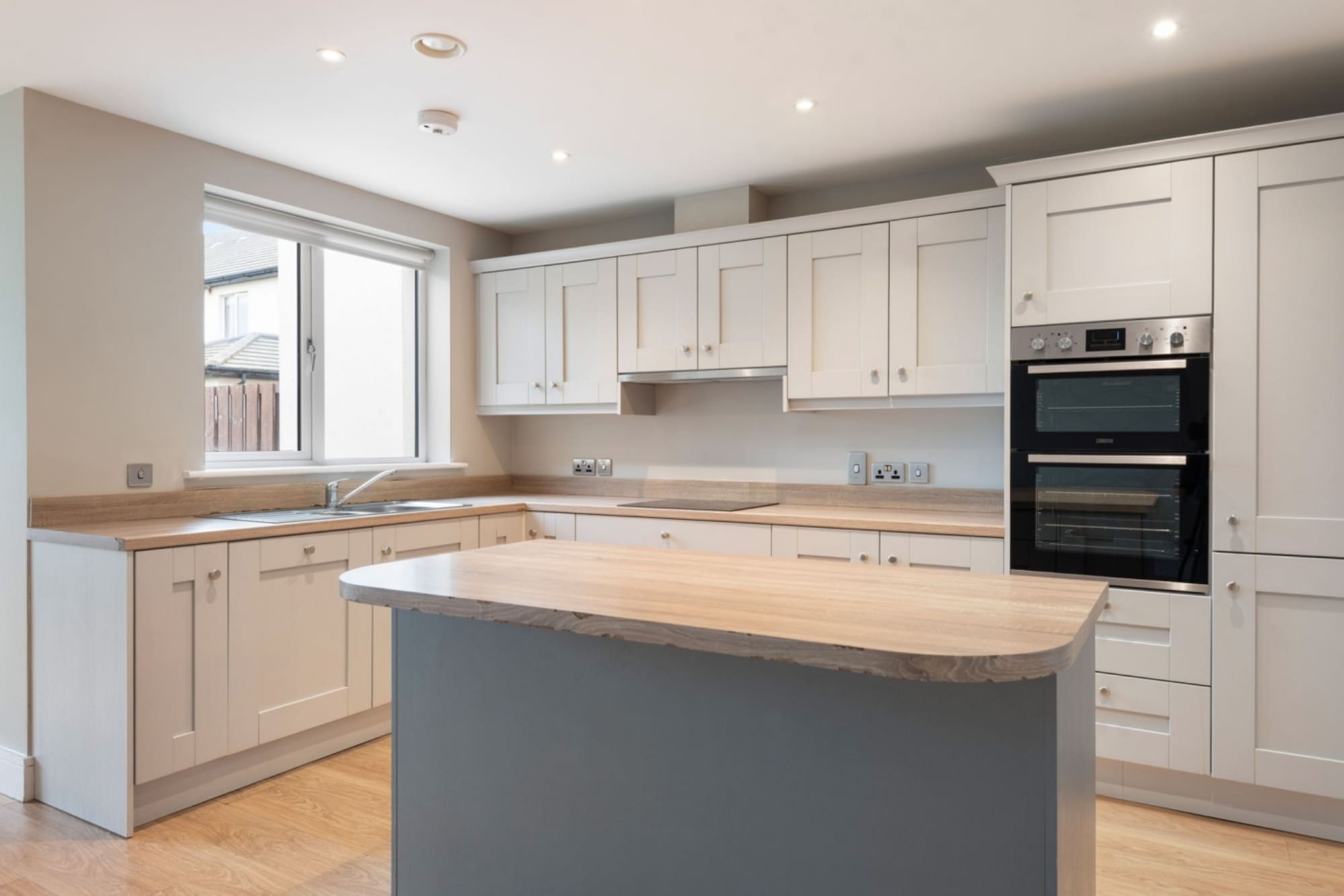 4 The Terrace, Semple Woods, Donabate, Co.Dublin