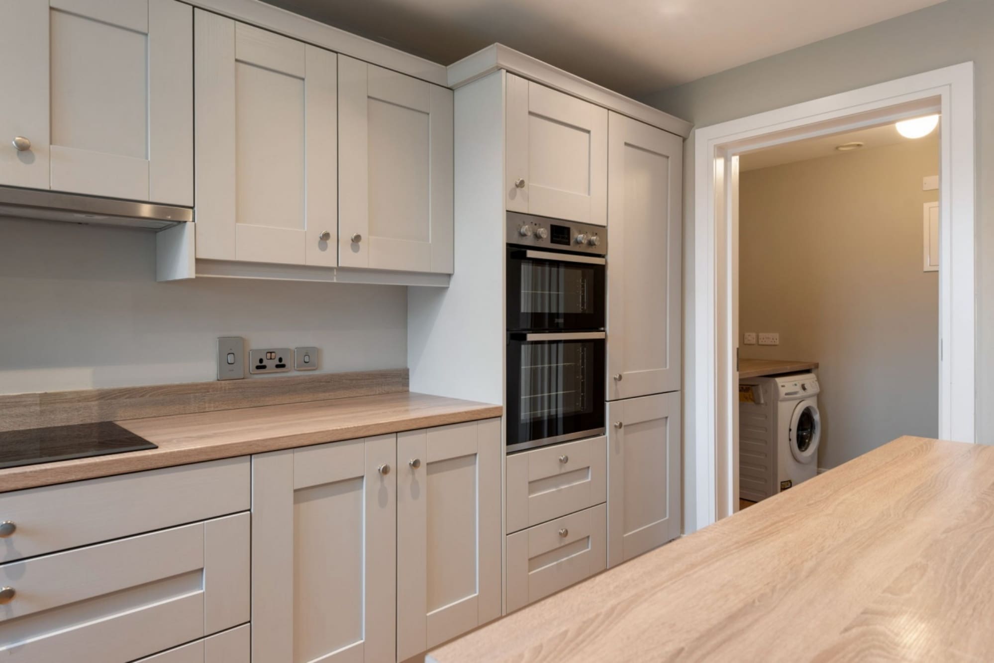4 The Terrace, Semple Woods, Donabate, Co.Dublin