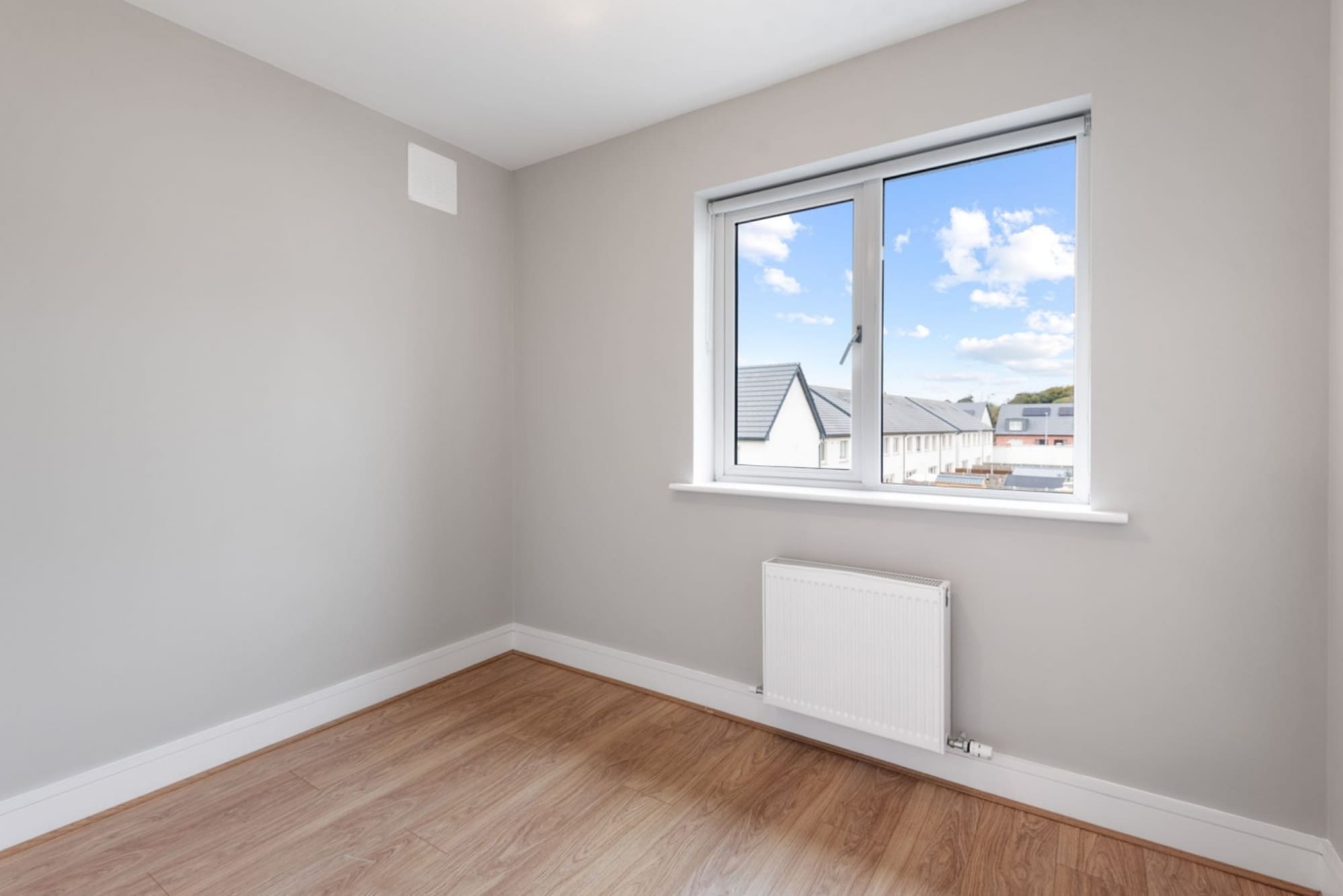 4 The Terrace, Semple Woods, Donabate, Co.Dublin