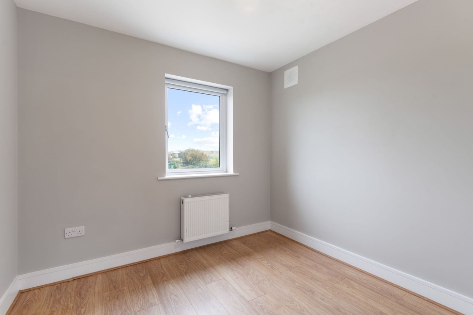 4 The Terrace, Semple Woods, Donabate, Co.Dublin