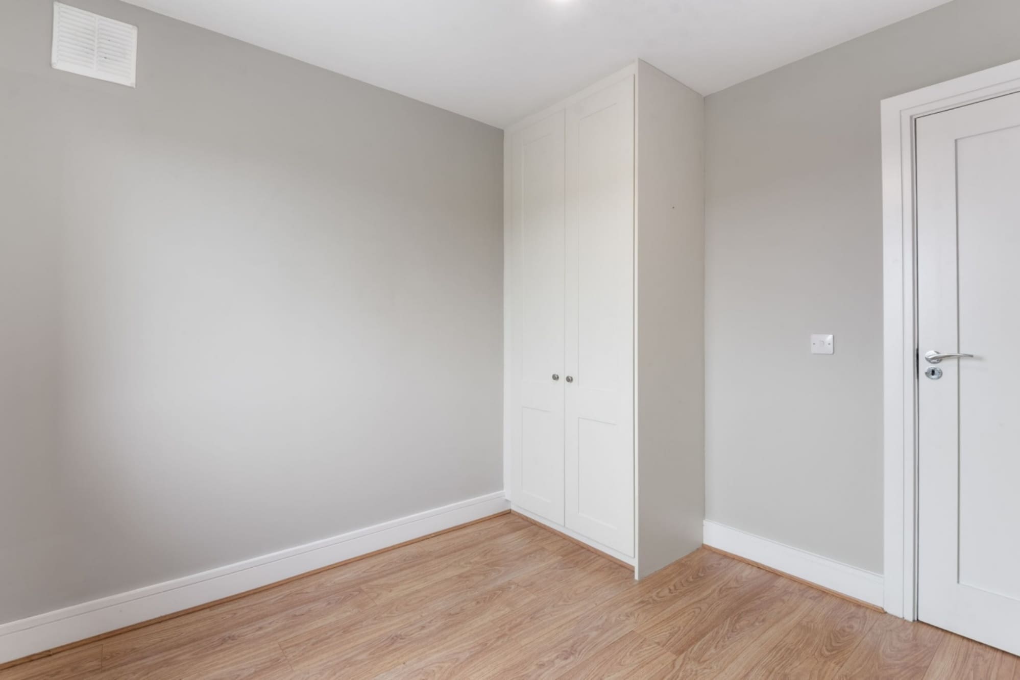4 The Terrace, Semple Woods, Donabate, Co.Dublin