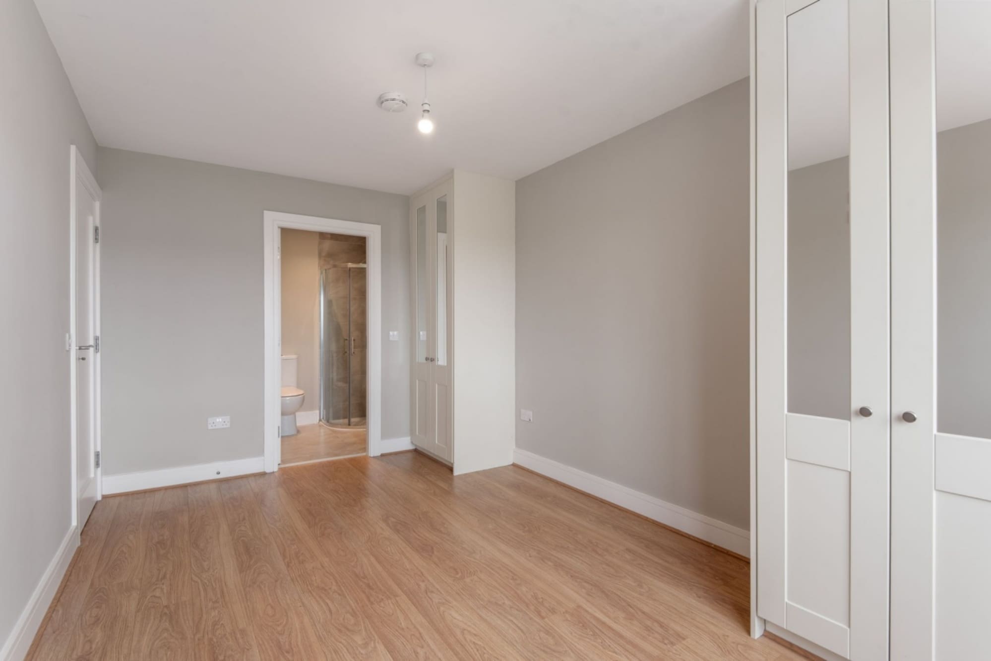 4 The Terrace, Semple Woods, Donabate, Co.Dublin