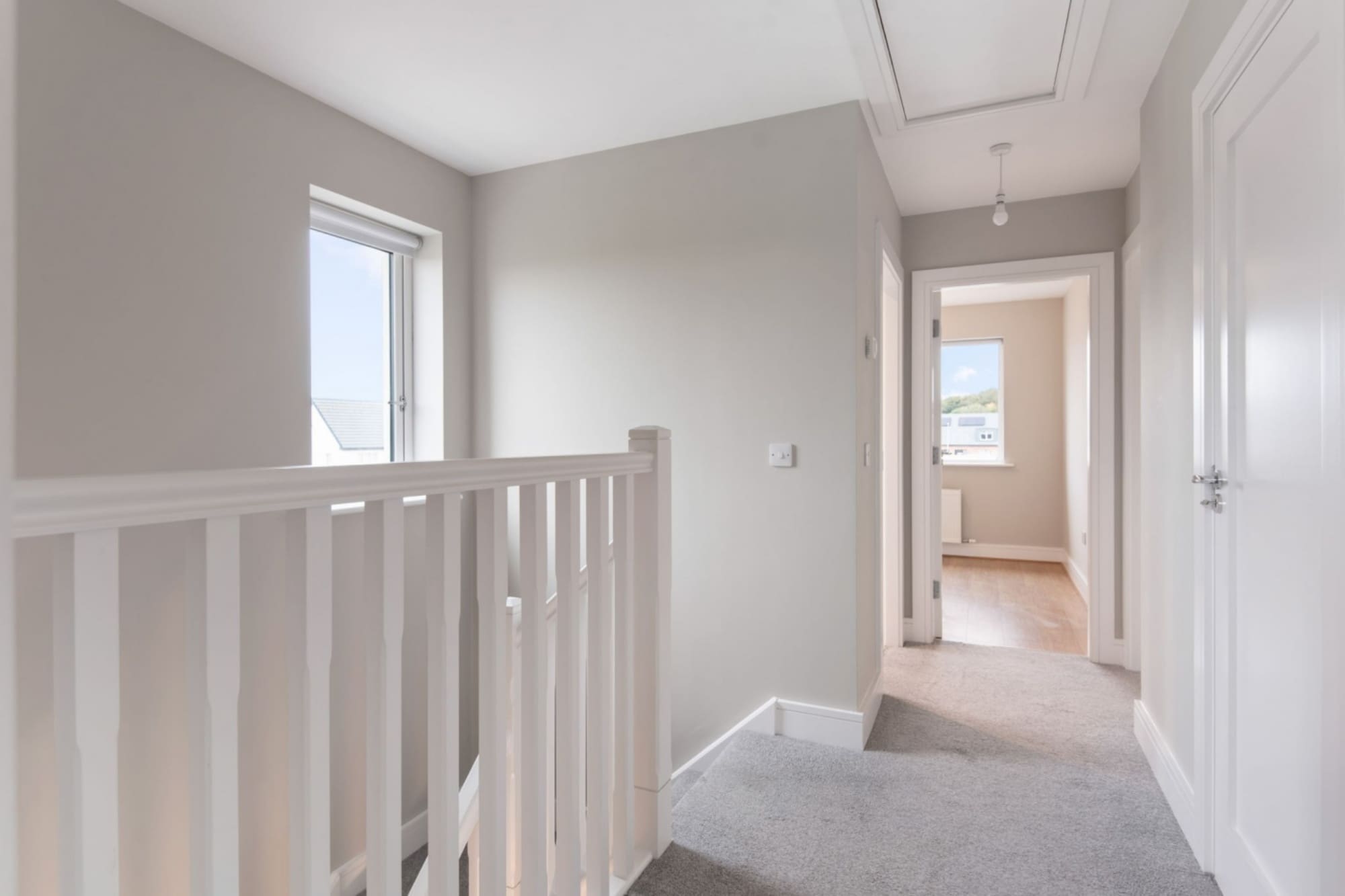 4 The Terrace, Semple Woods, Donabate, Co.Dublin