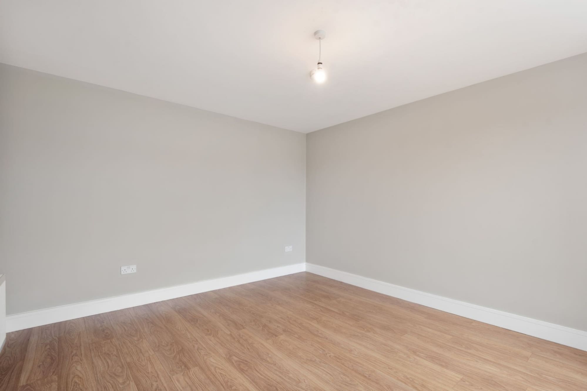 4 The Terrace, Semple Woods, Donabate, Co.Dublin