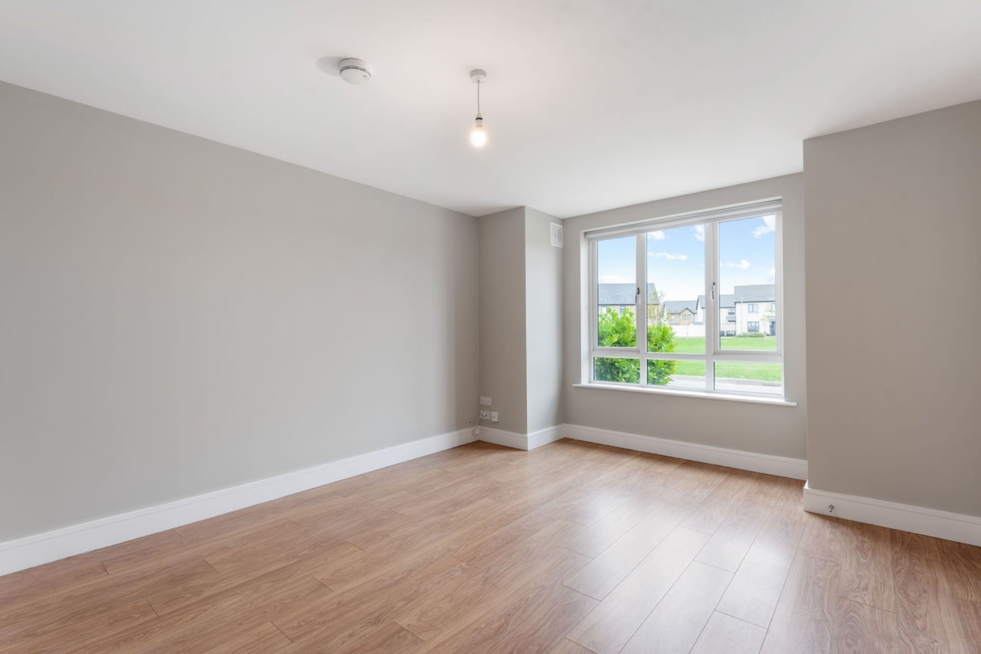 4 The Terrace, Semple Woods, Donabate, Co.Dublin