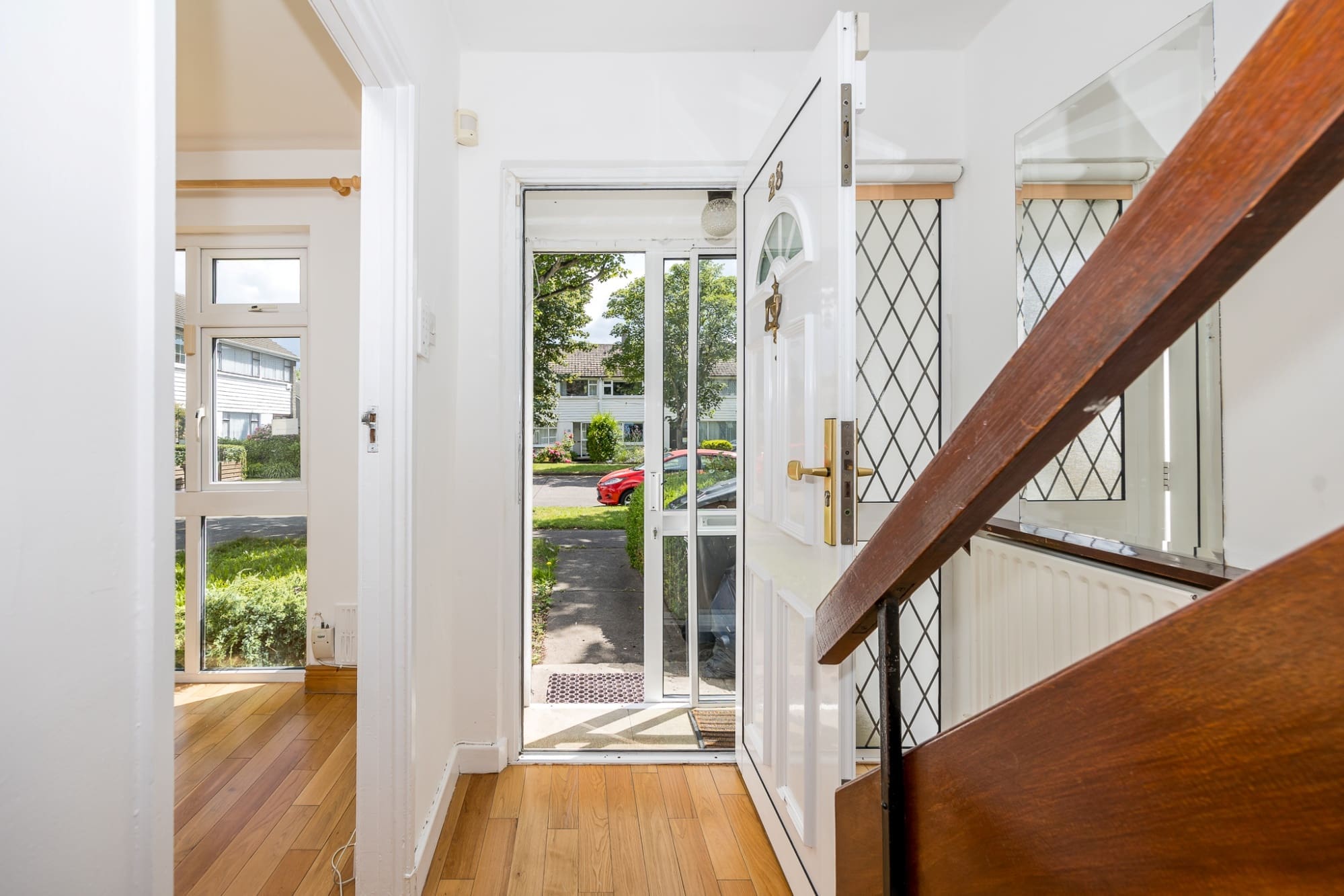 28 Bayside Boulevard North, Sutton, Dublin 13