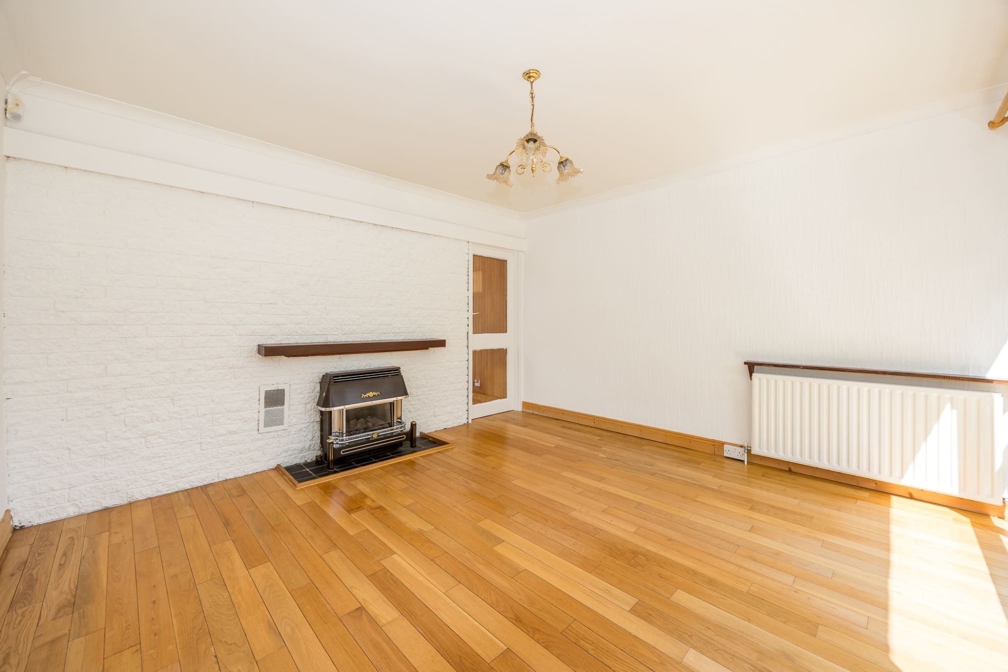 28 Bayside Boulevard North, Sutton, Dublin 13