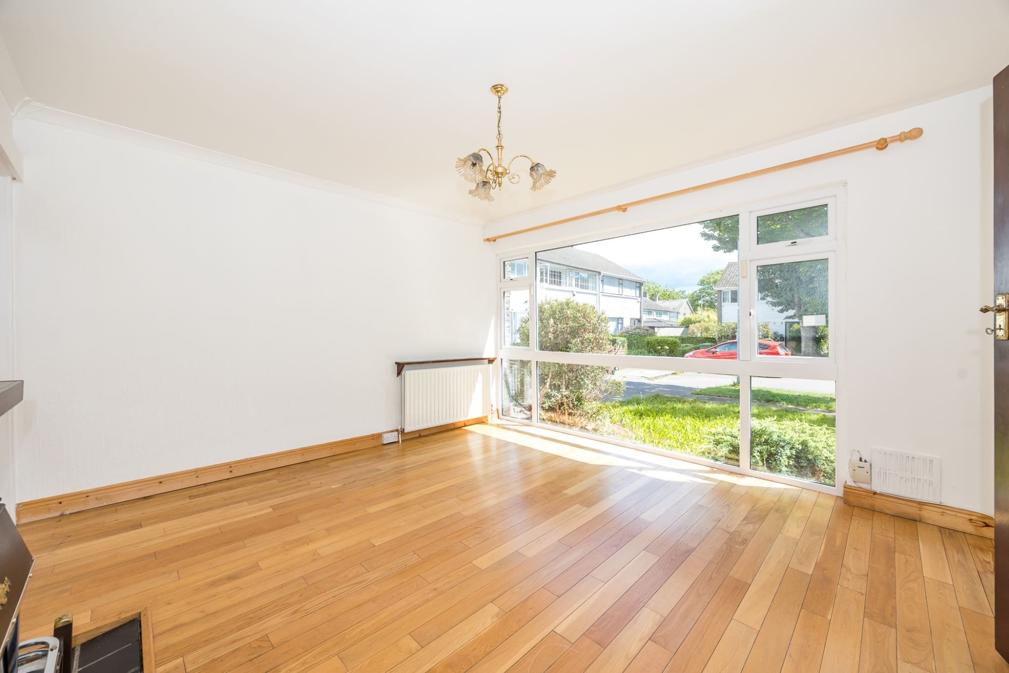 28 Bayside Boulevard North, Sutton, Dublin 13