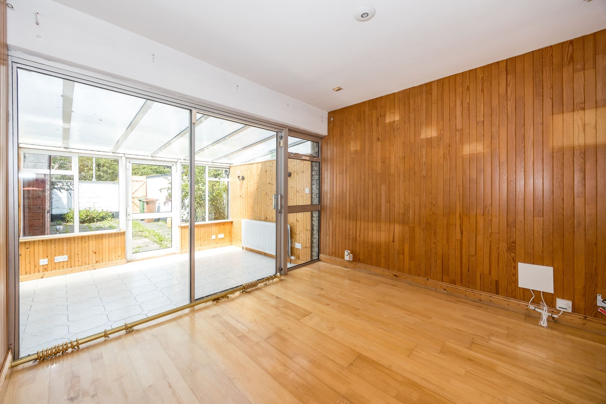 28 Bayside Boulevard North, Sutton, Dublin 13