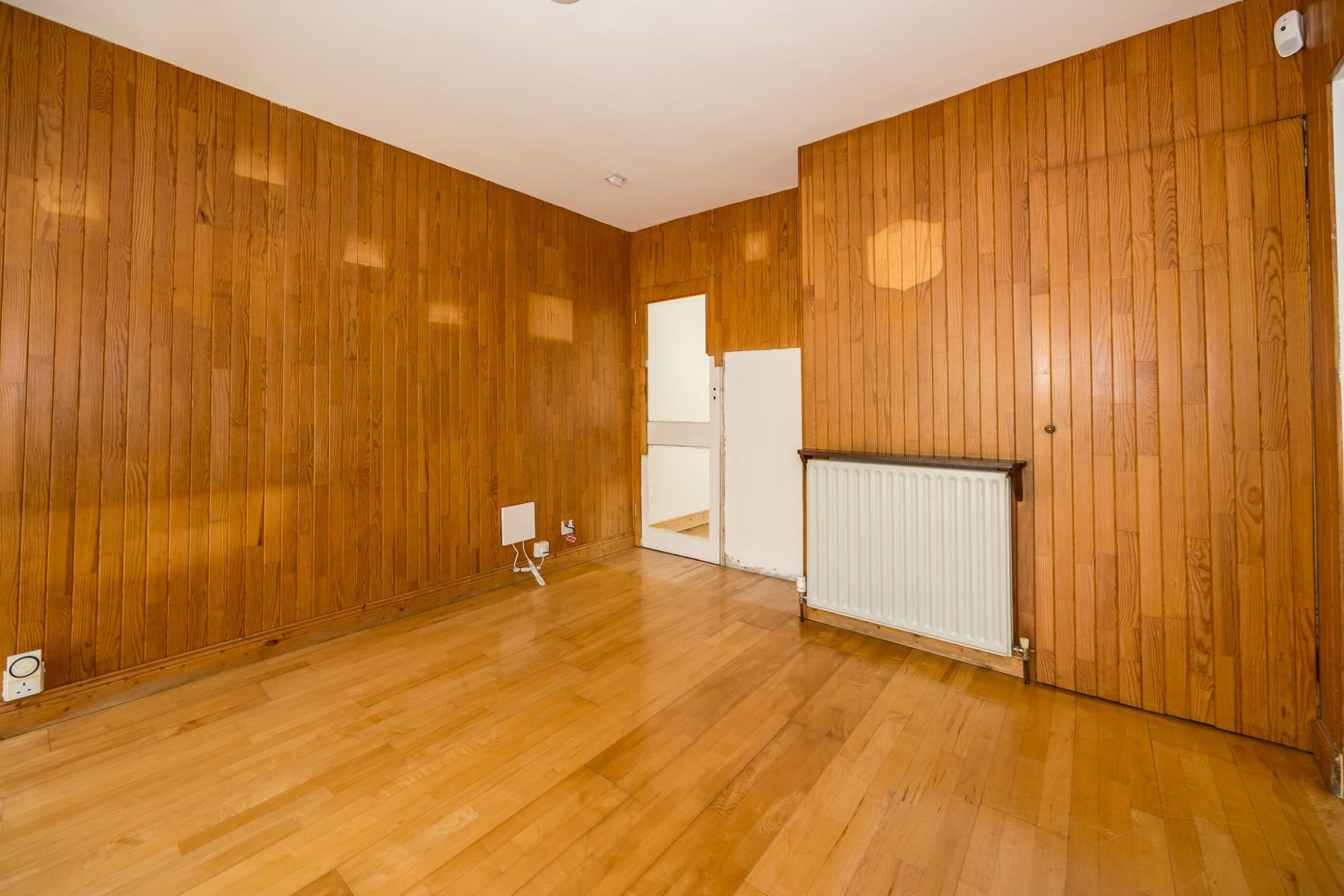 28 Bayside Boulevard North, Sutton, Dublin 13