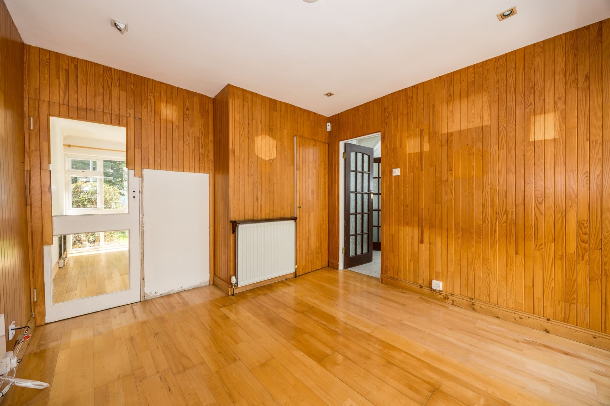 28 Bayside Boulevard North, Sutton, Dublin 13