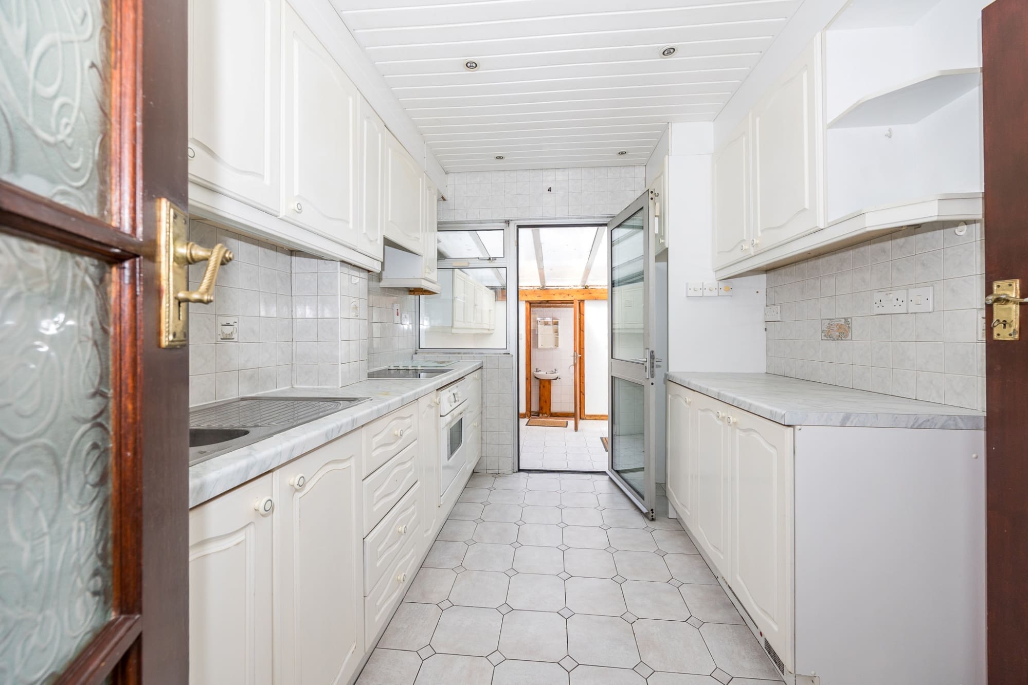 28 Bayside Boulevard North, Sutton, Dublin 13