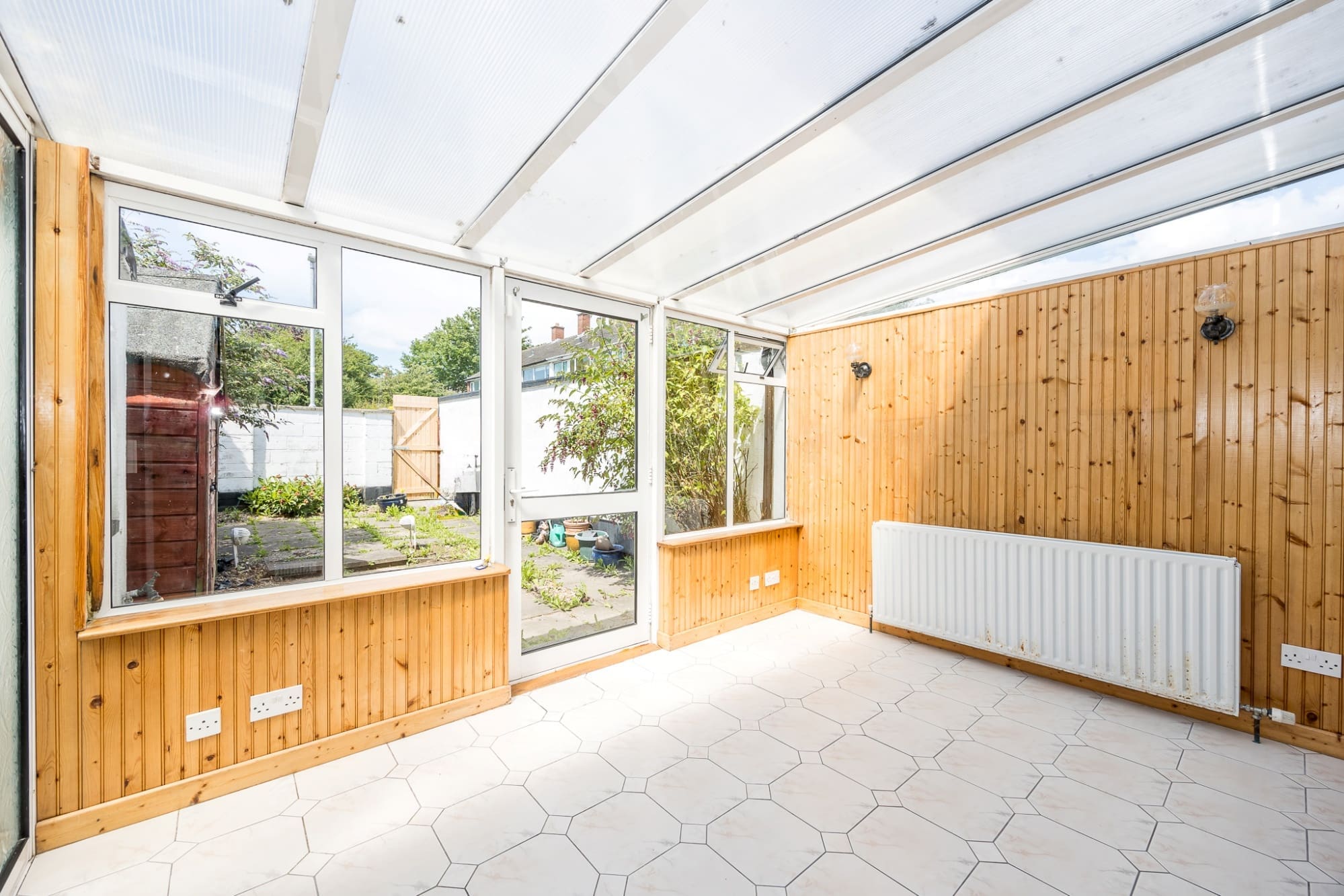 28 Bayside Boulevard North, Sutton, Dublin 13