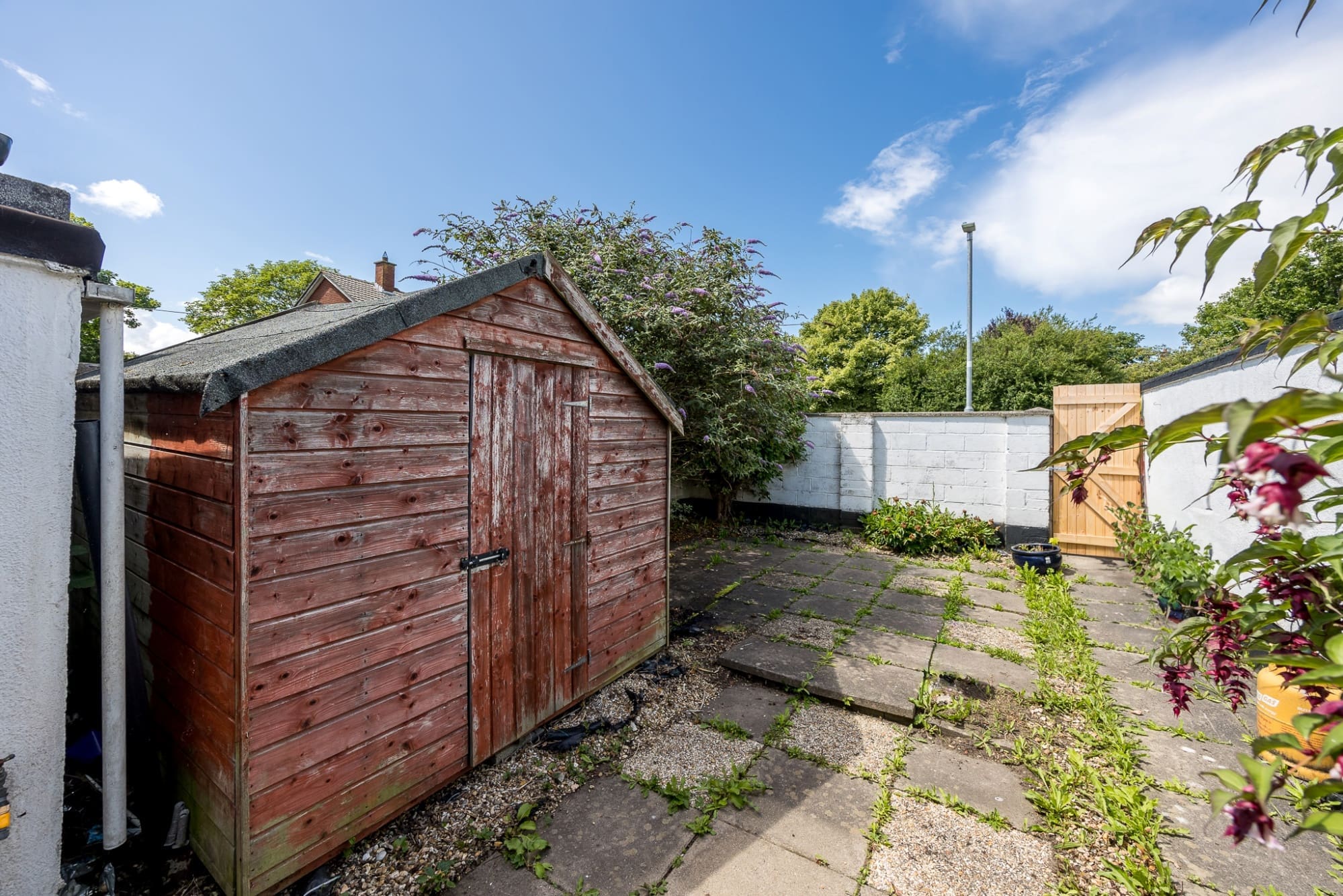 28 Bayside Boulevard North, Sutton, Dublin 13
