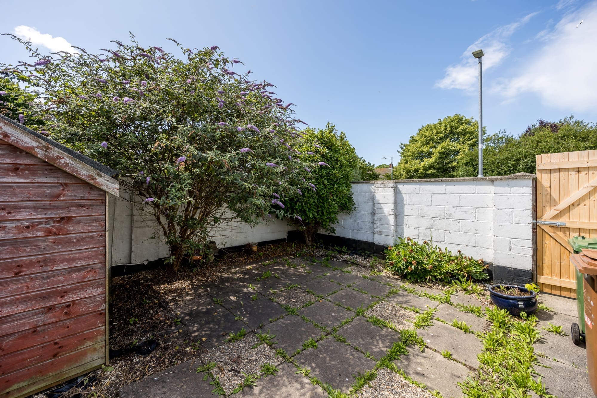 28 Bayside Boulevard North, Sutton, Dublin 13