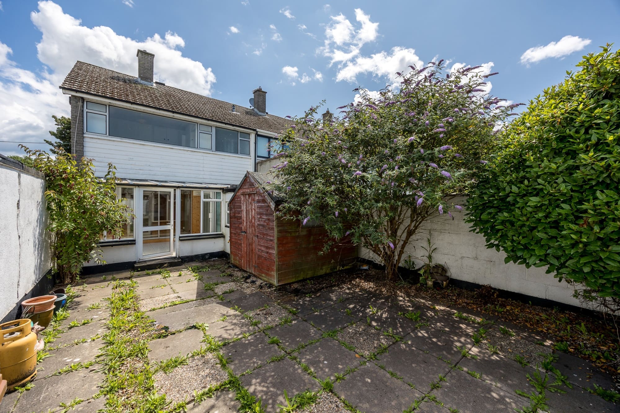 28 Bayside Boulevard North, Sutton, Dublin 13