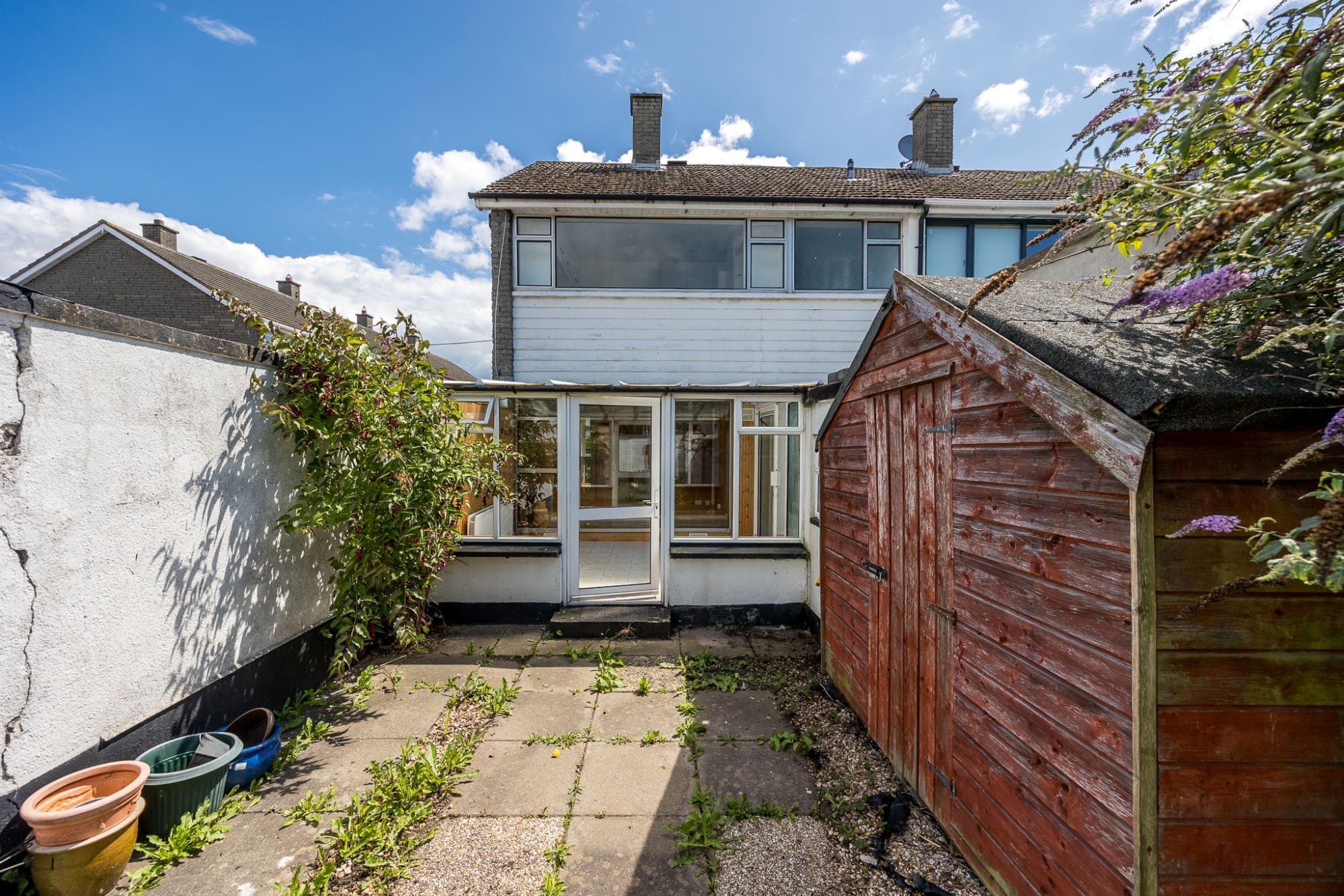 28 Bayside Boulevard North, Sutton, Dublin 13