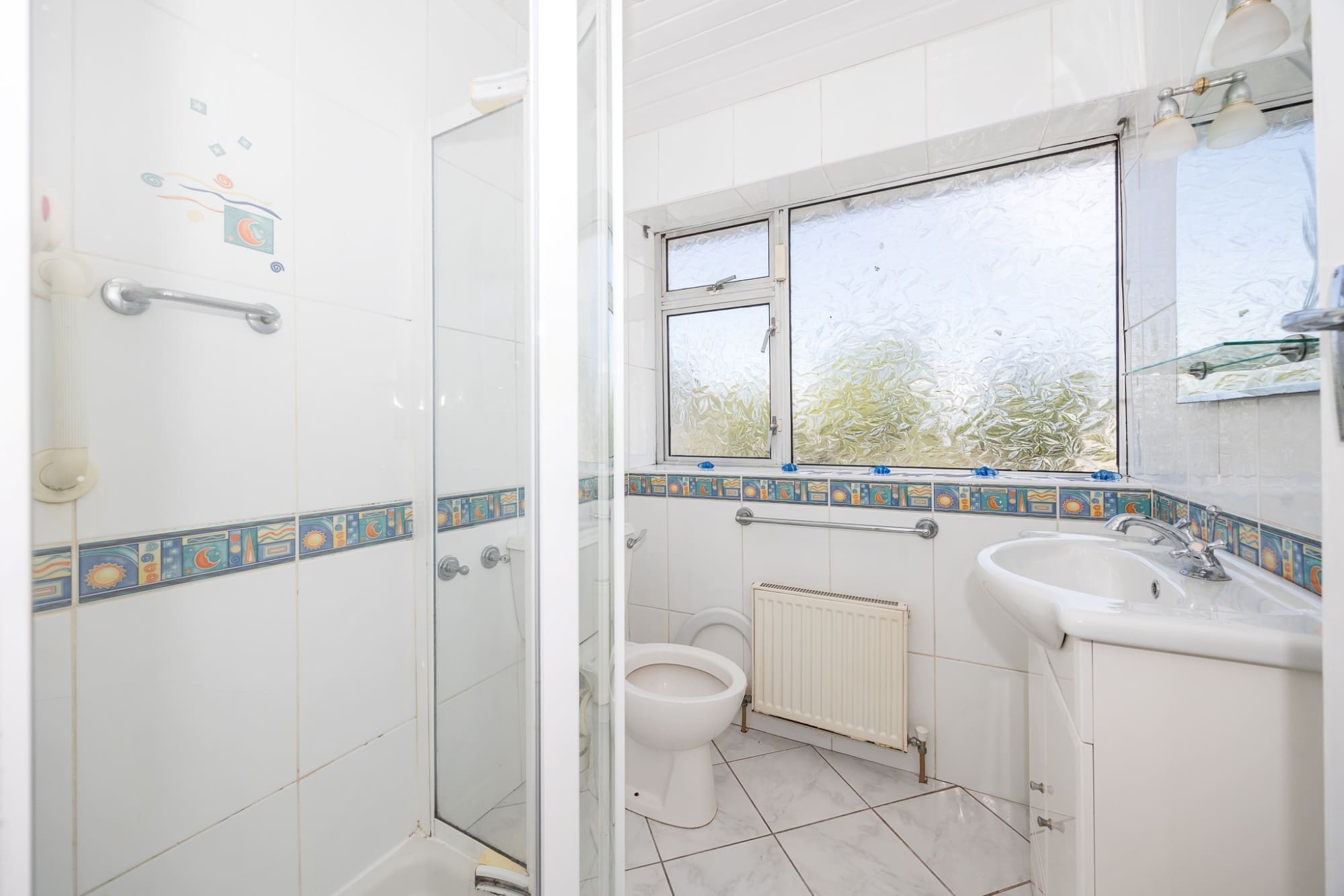 28 Bayside Boulevard North, Sutton, Dublin 13