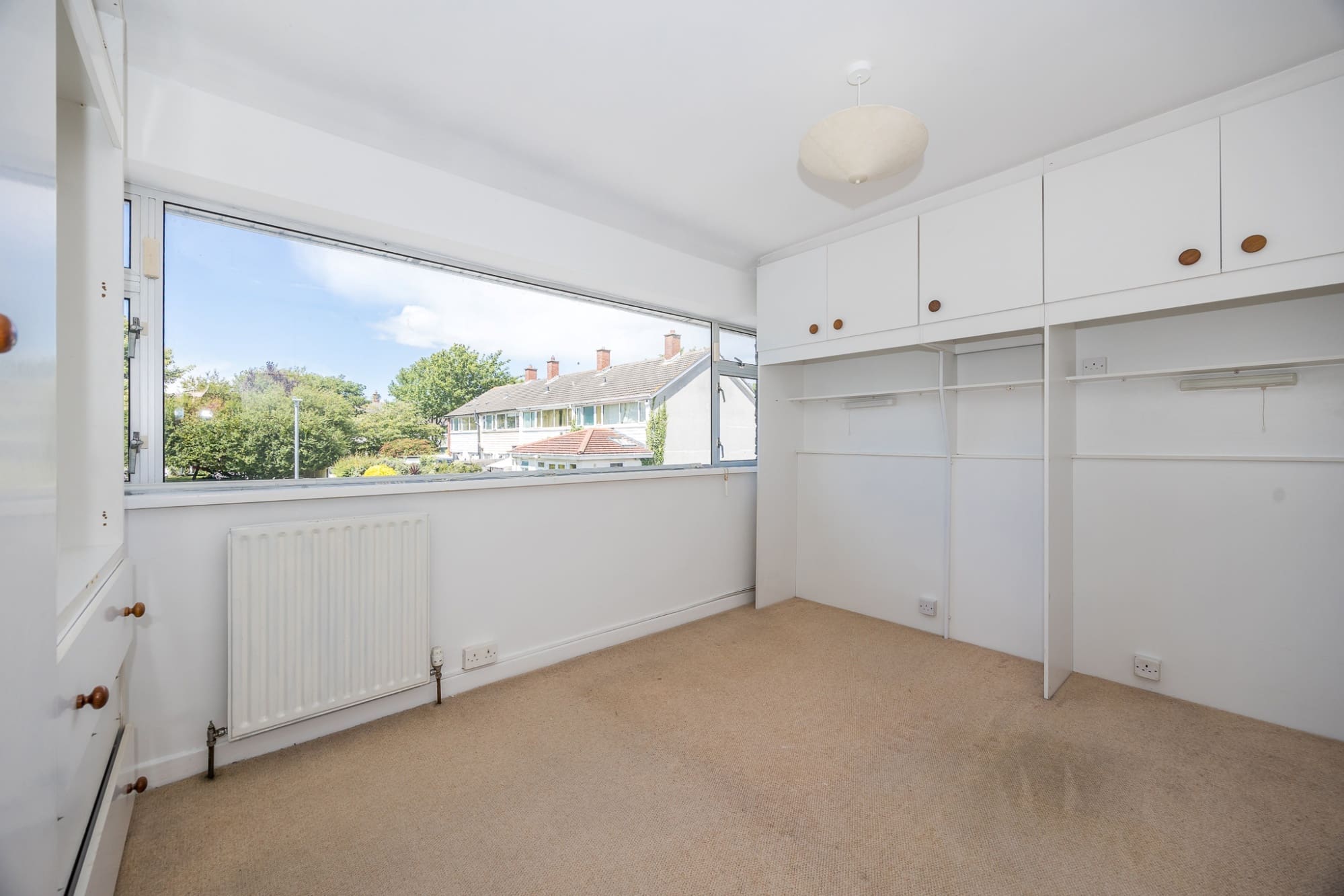 28 Bayside Boulevard North, Sutton, Dublin 13