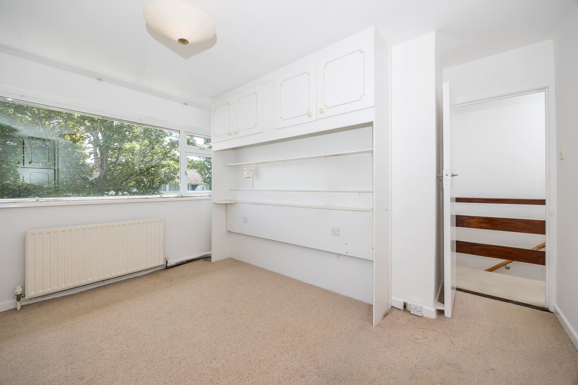 28 Bayside Boulevard North, Sutton, Dublin 13