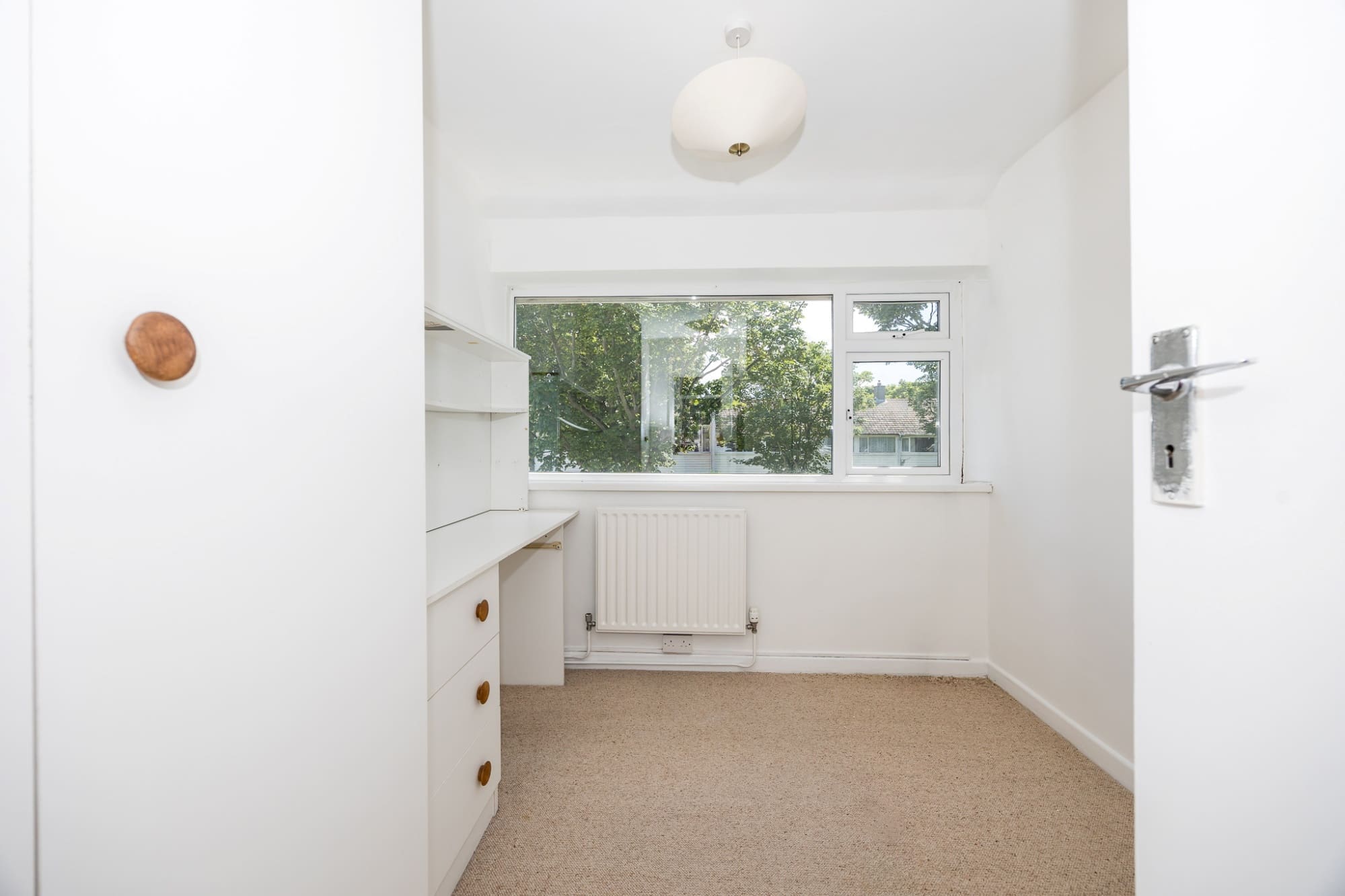 28 Bayside Boulevard North, Sutton, Dublin 13
