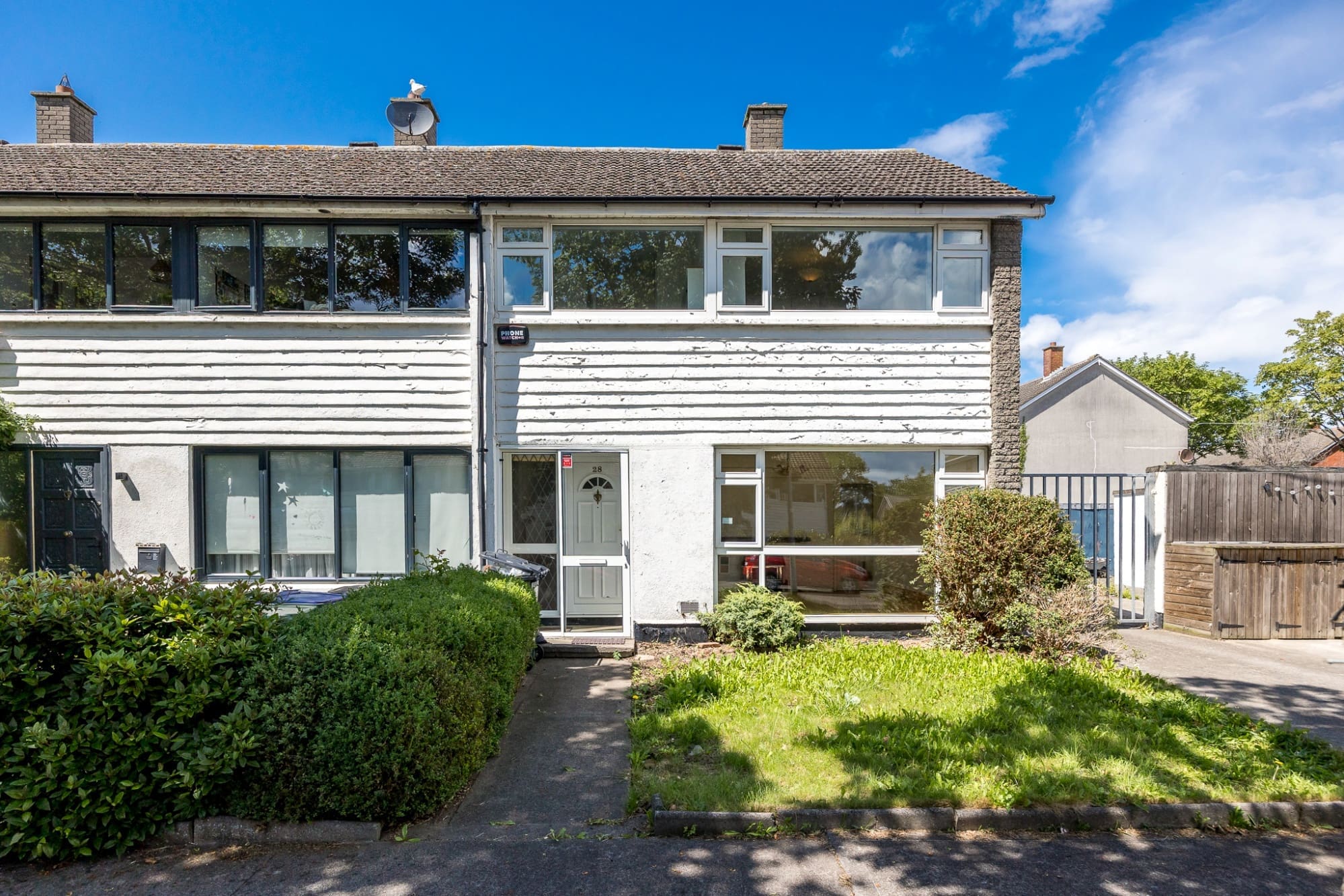 28 Bayside Boulevard North, Sutton, Dublin 13