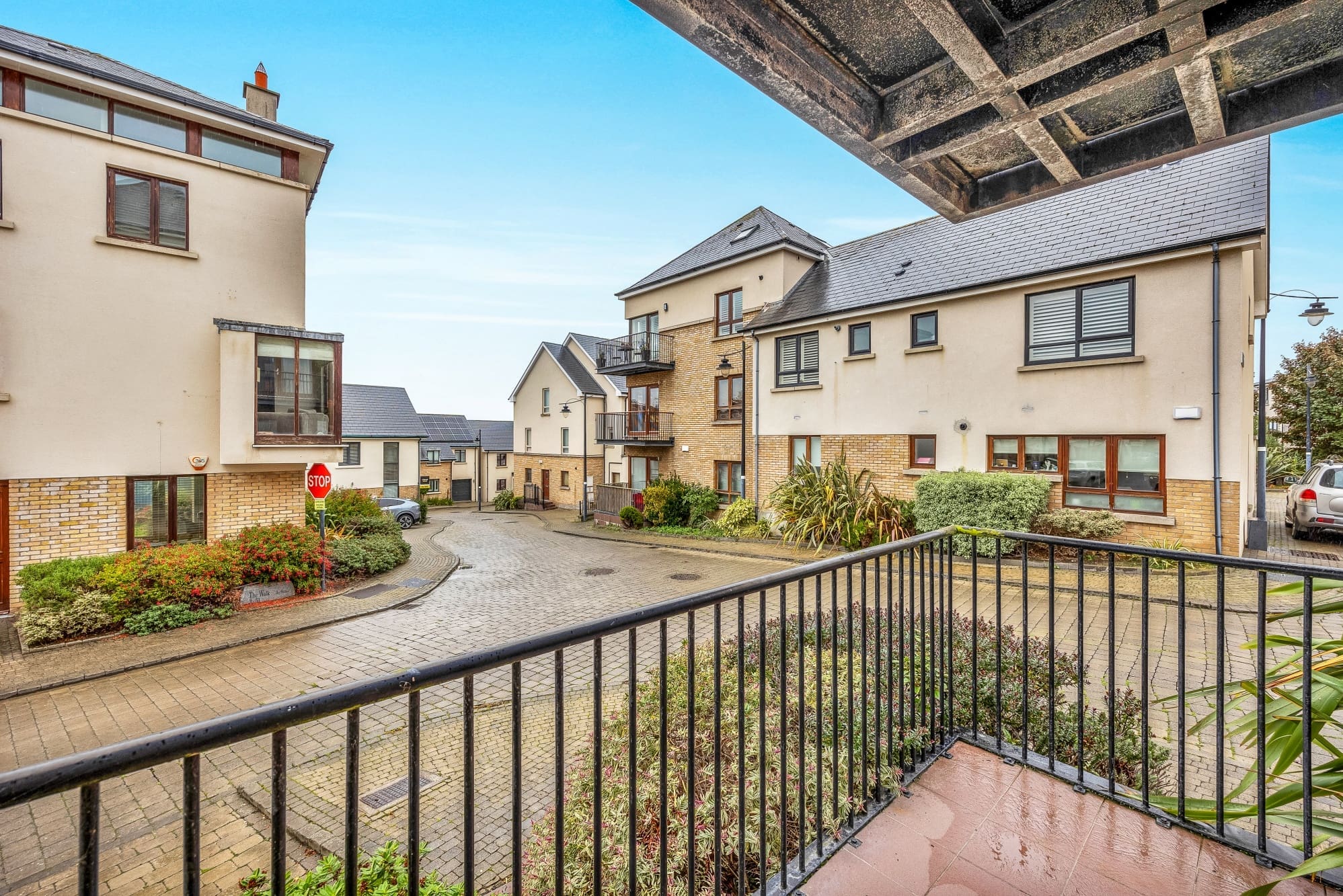 batch_5M0A1613 6 The Walk, Robswall, Malahide, Co. Dublin