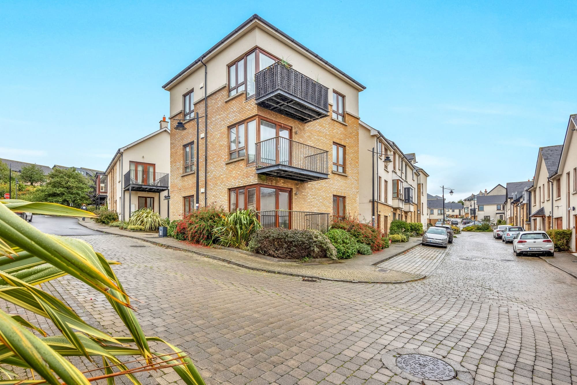 batch_5M0A1620 6 The Walk, Robswall, Malahide, Co. Dublin