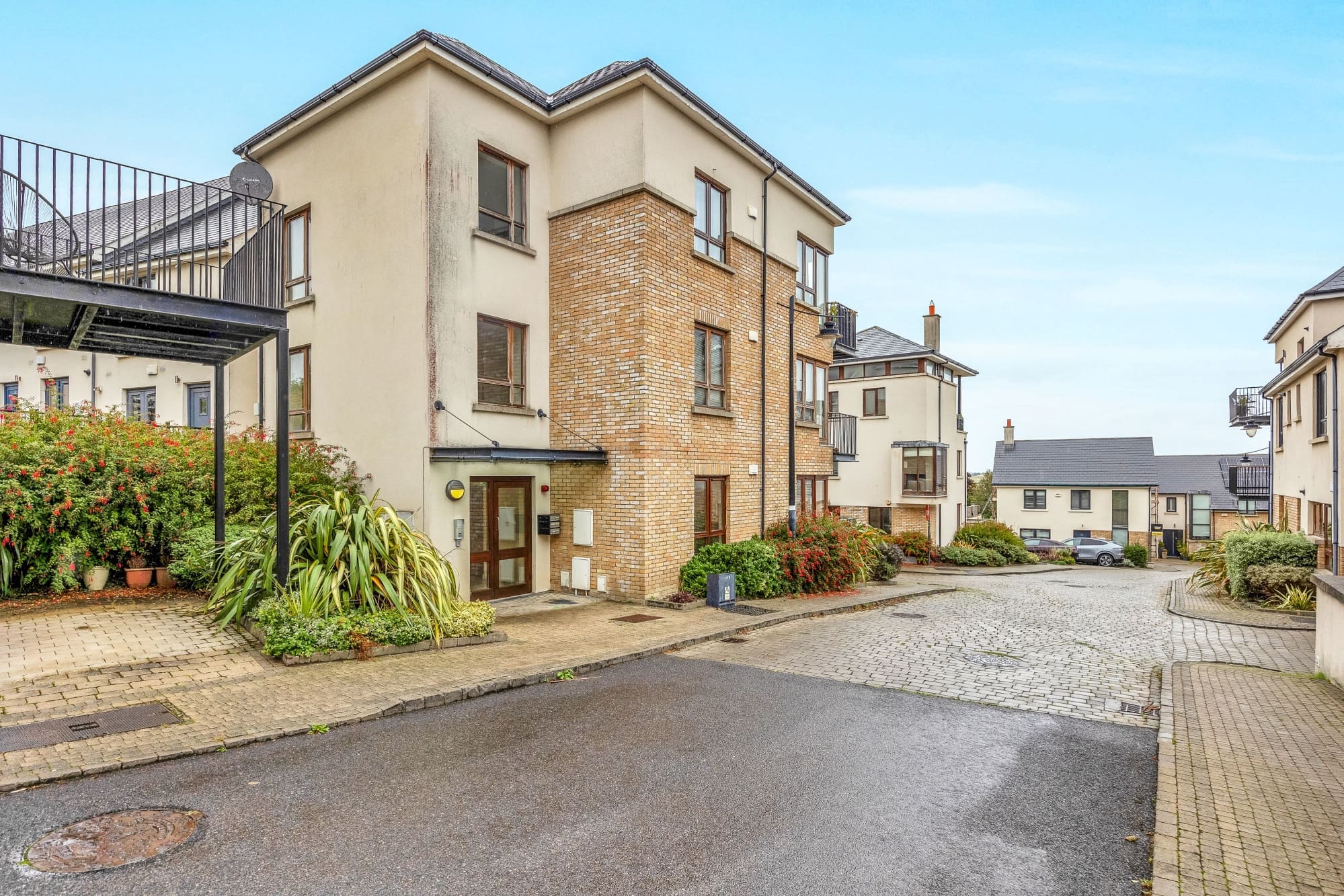 batch_5M0A1625 6 The Walk, Robswall, Malahide, Co. Dublin